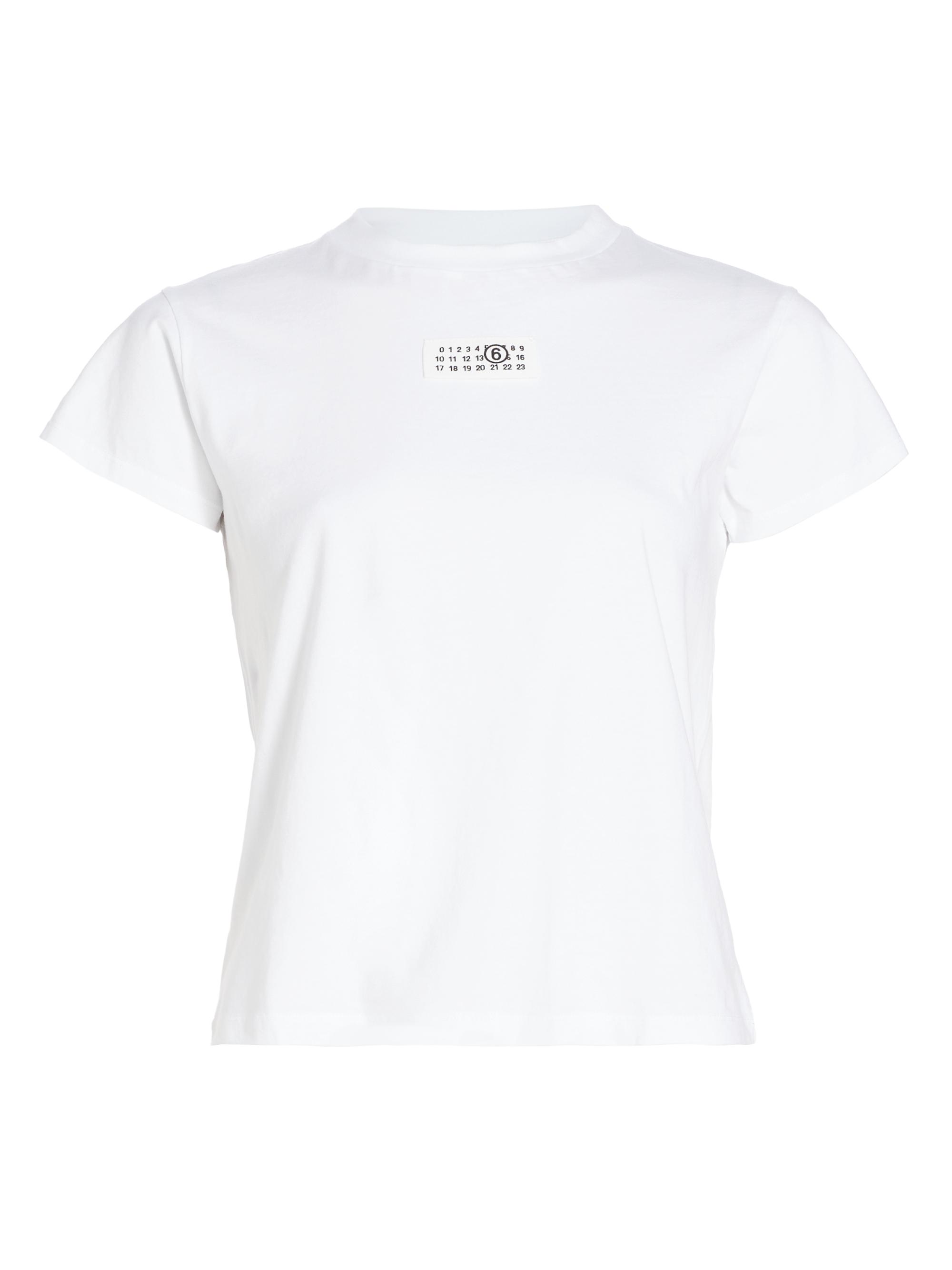 0400019971860?wid=830&hei=1106