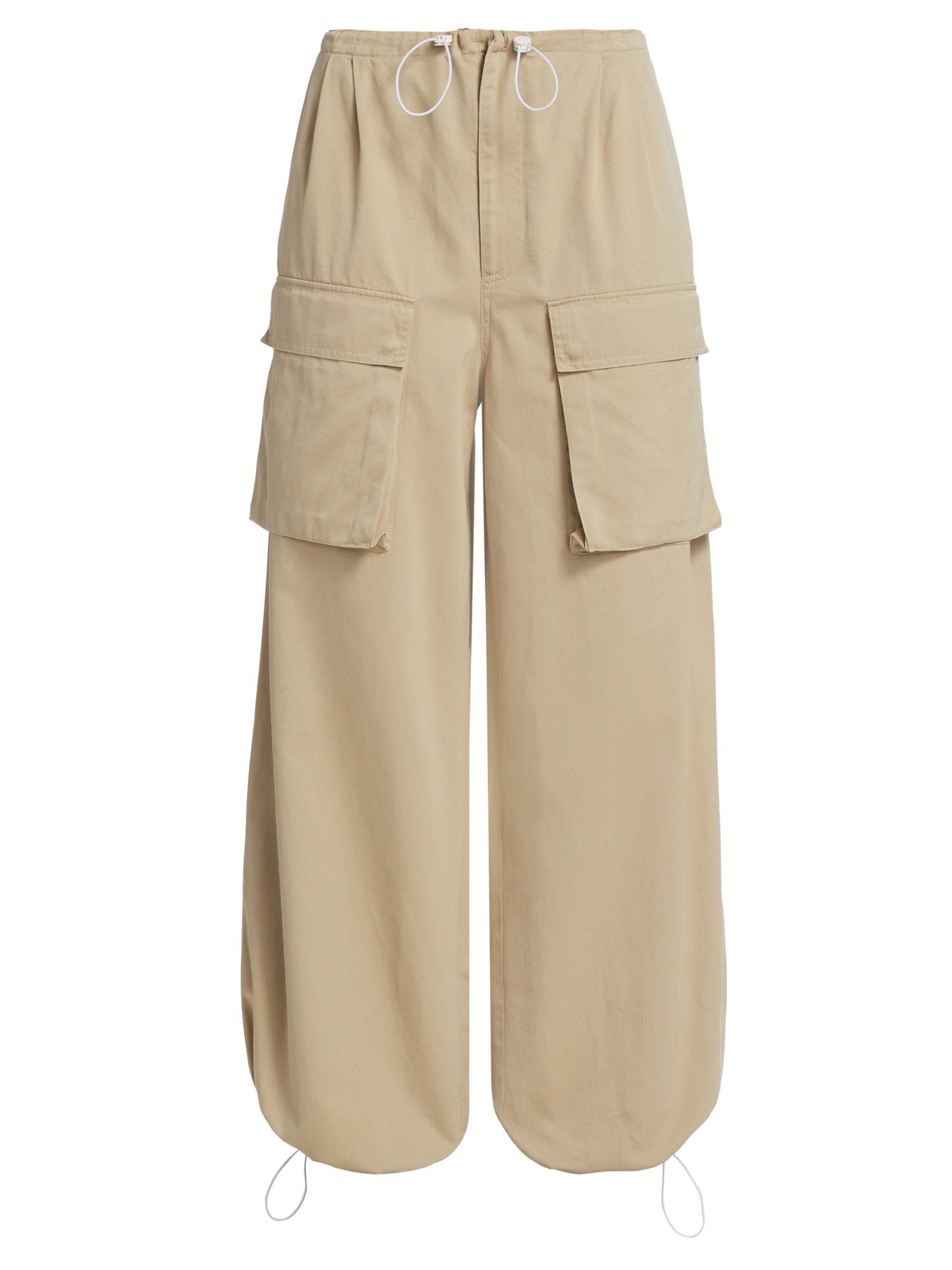0400019971897_BEIGE?wid=830& 