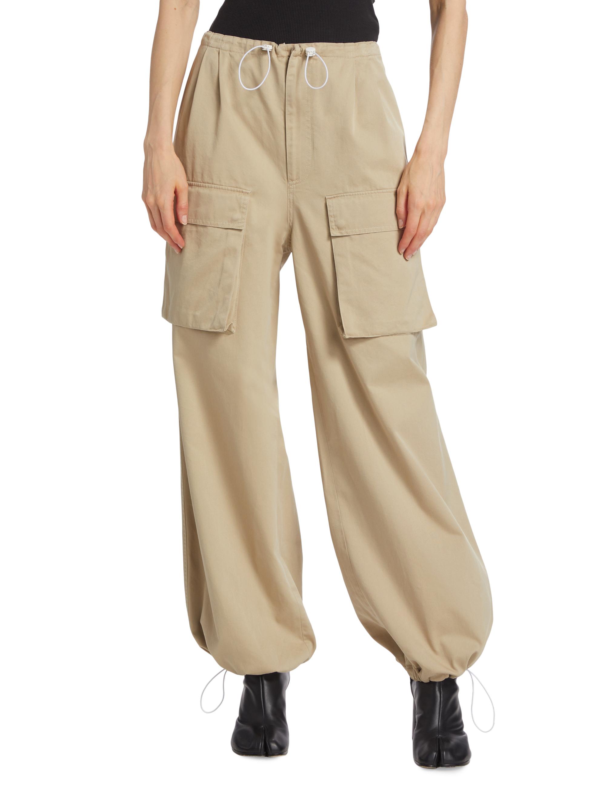 0400019971897_BEIGE_A1?wid=830 