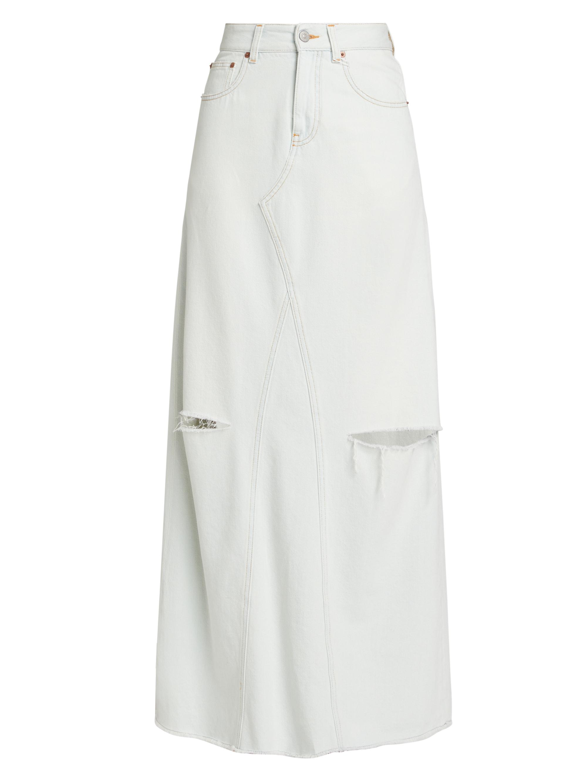 0400019971903_LIGHTBLUE?wid=