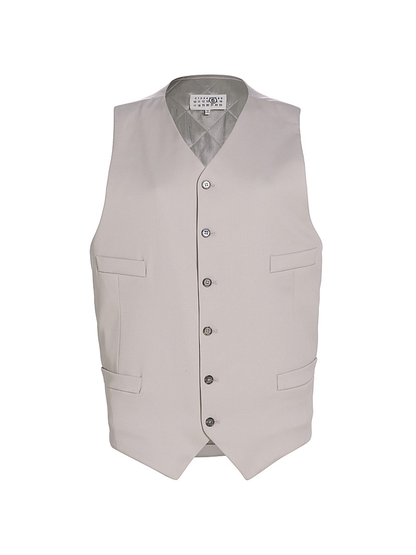 0400019971928_TAUPE?wid=830& 0400019971928_TAUPE?wid=830&