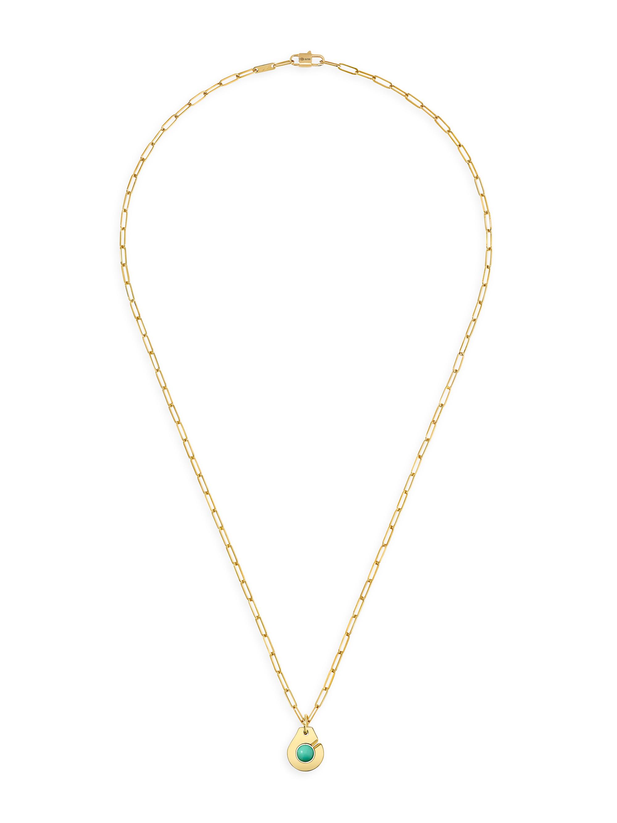 Dinh Van | Saks Fifth Avenue