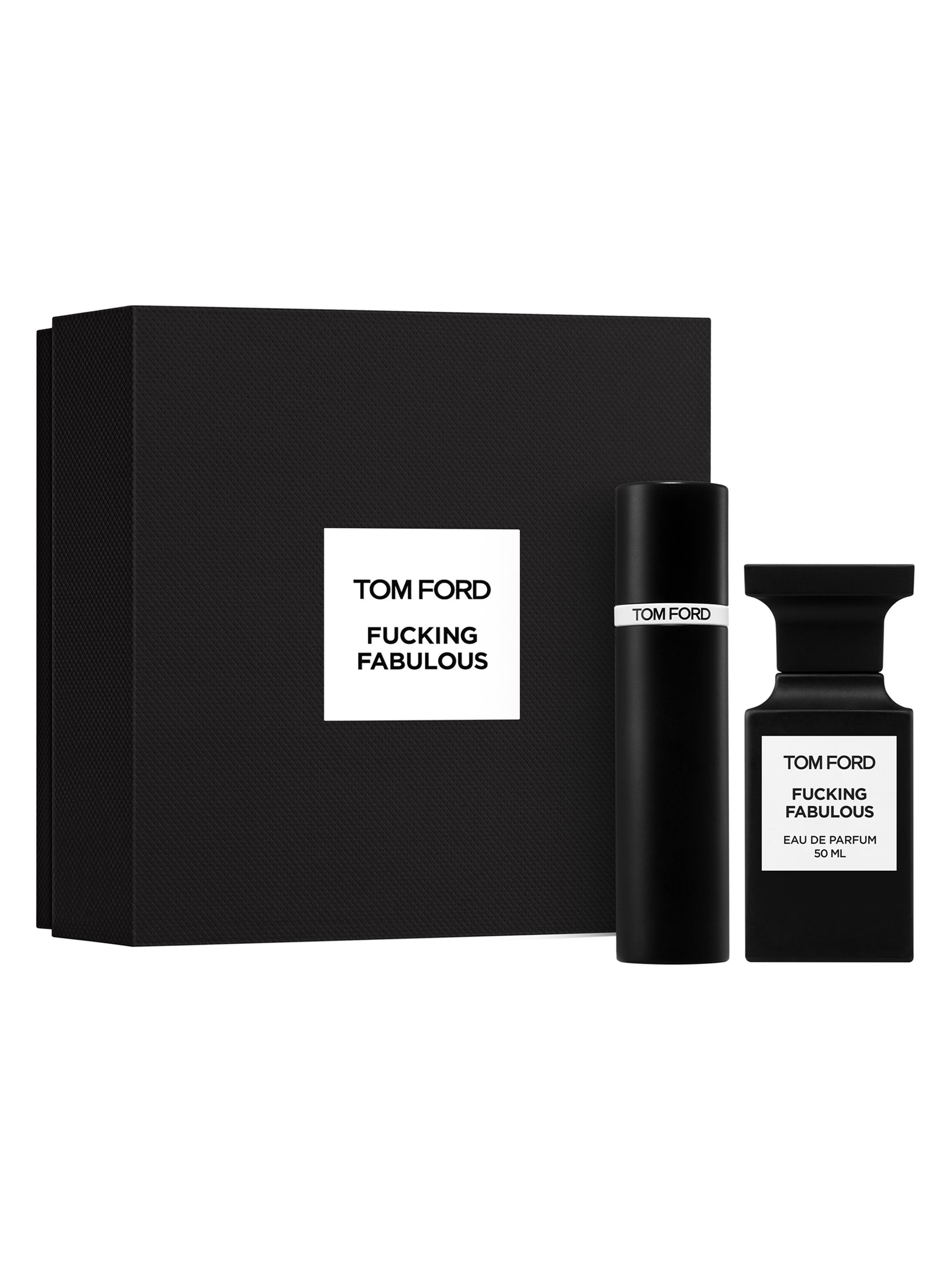 0400019972173?wid=600&hei=800&