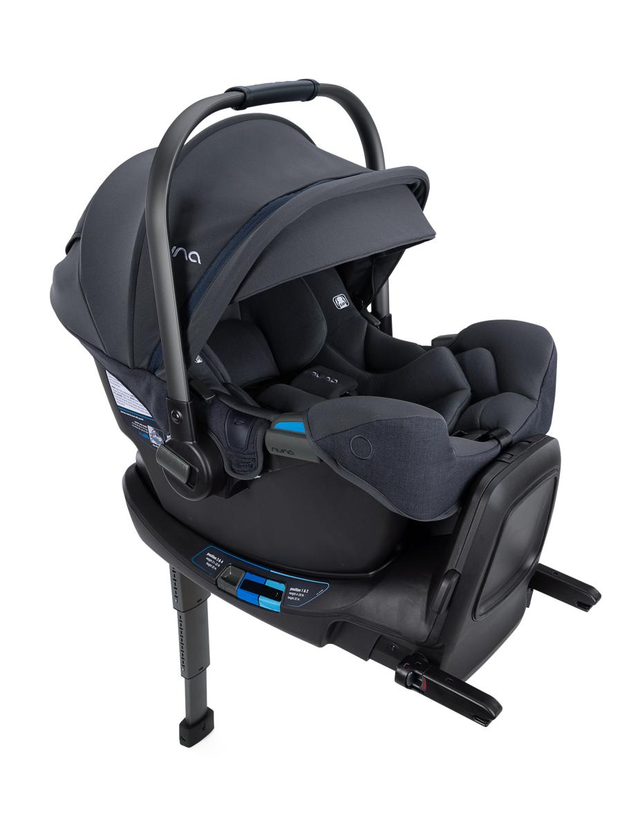Nuna ​Pipa RX Car Seat | Saks Fifth Avenue