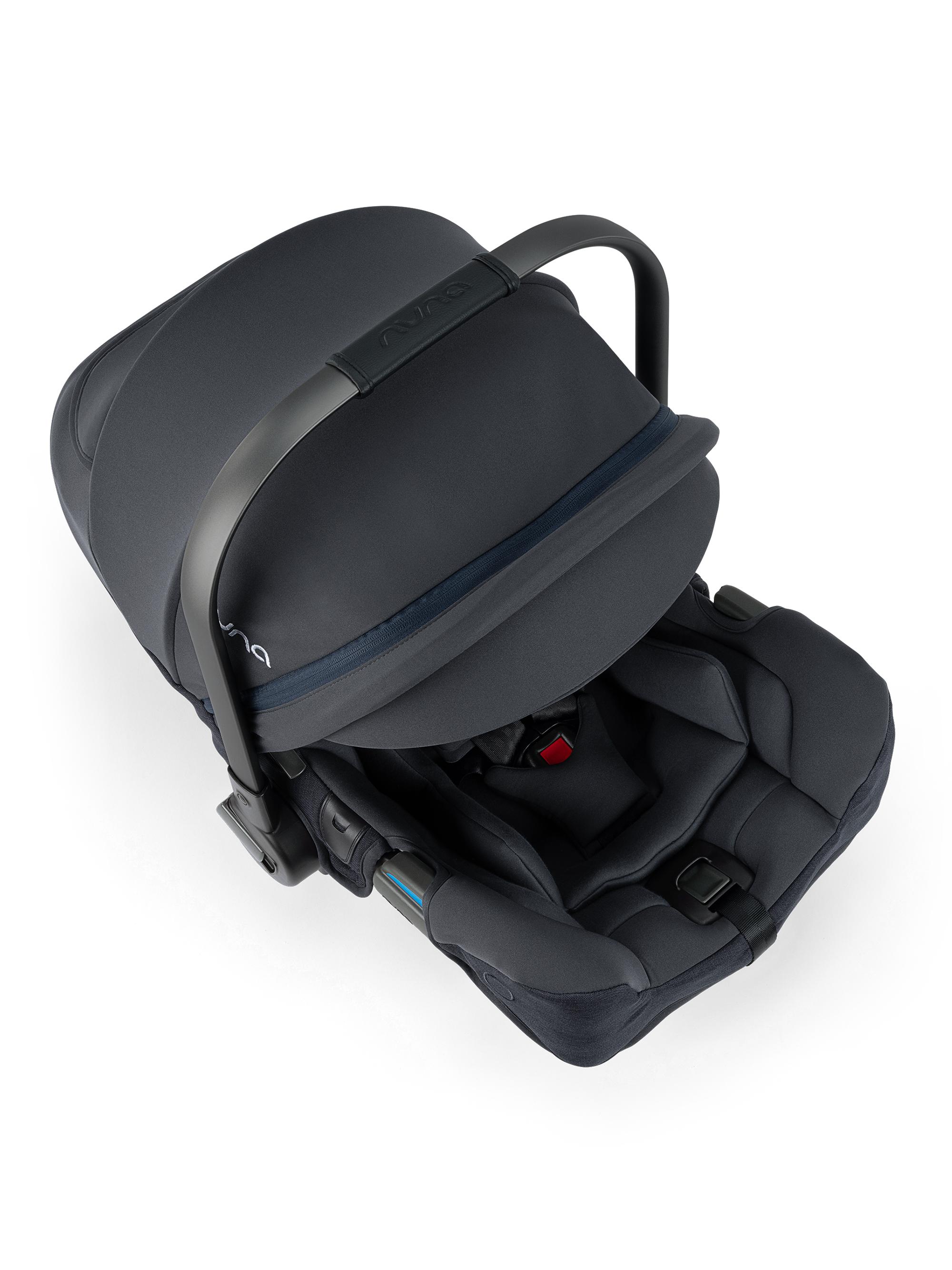 Nuna ​Pipa RX Car Seat | Saks Fifth Avenue