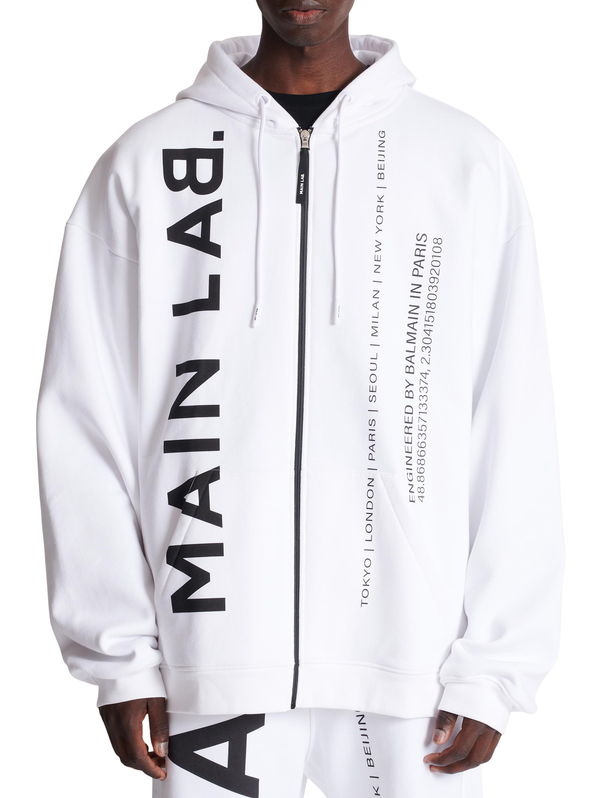 0400019973216_WHITEBLACK_A1?