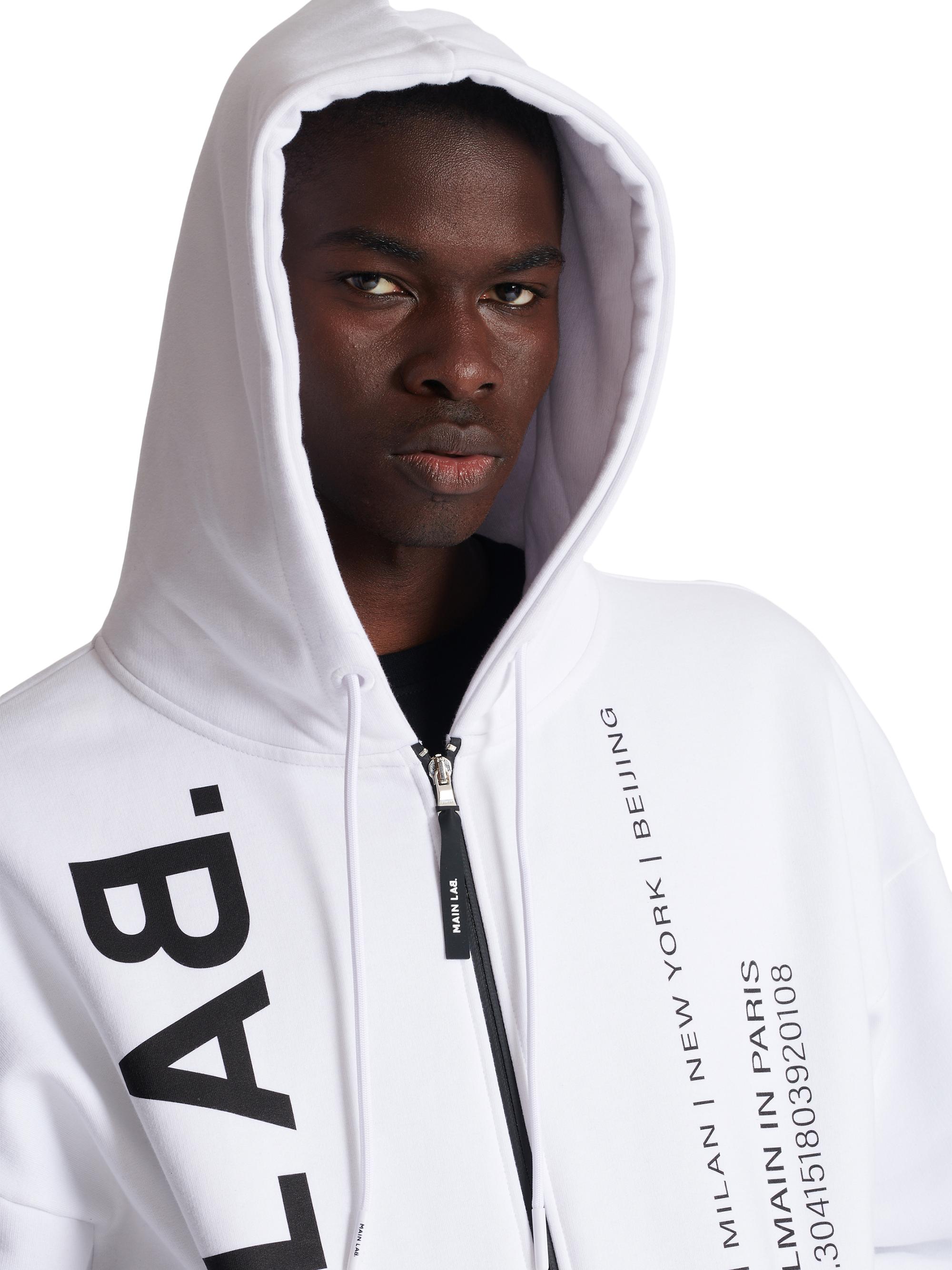 0400019973216_WHITEBLACK_A5?