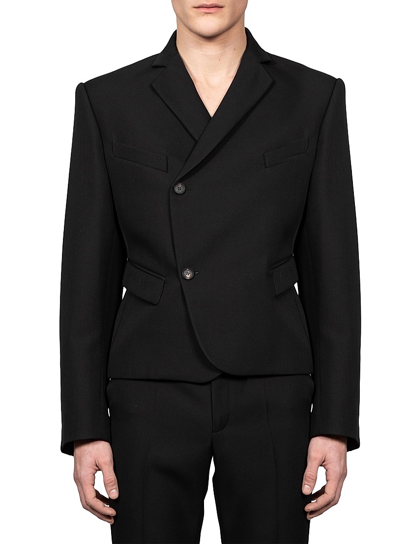 0400019973482_BLACKWOOL?wid= 0400019973482_BLACKWOOL?wid=