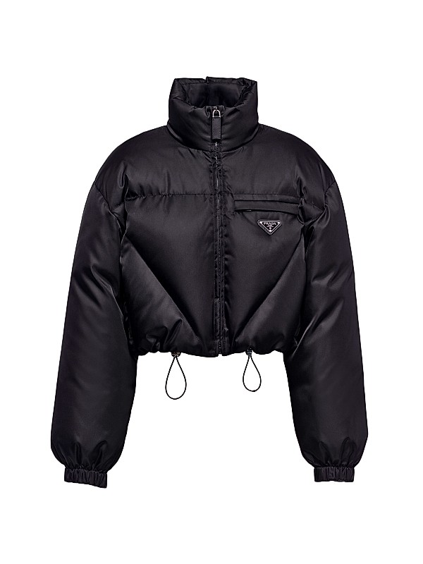 0400019975096_BLACK?wid=600& 0400019975096_BLACK?wid=600&