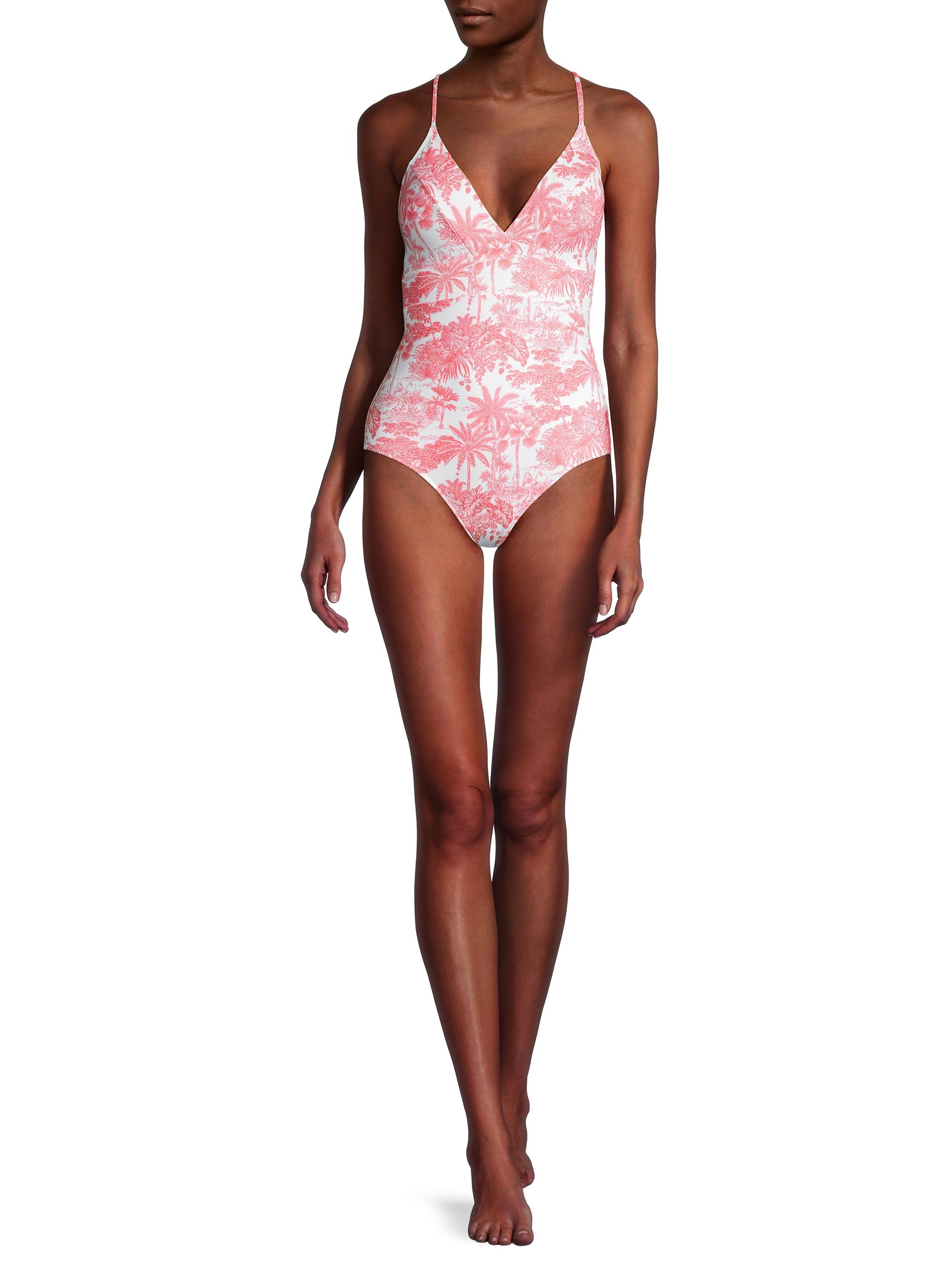 Vineyard Vines - Women's Fanshell Polo