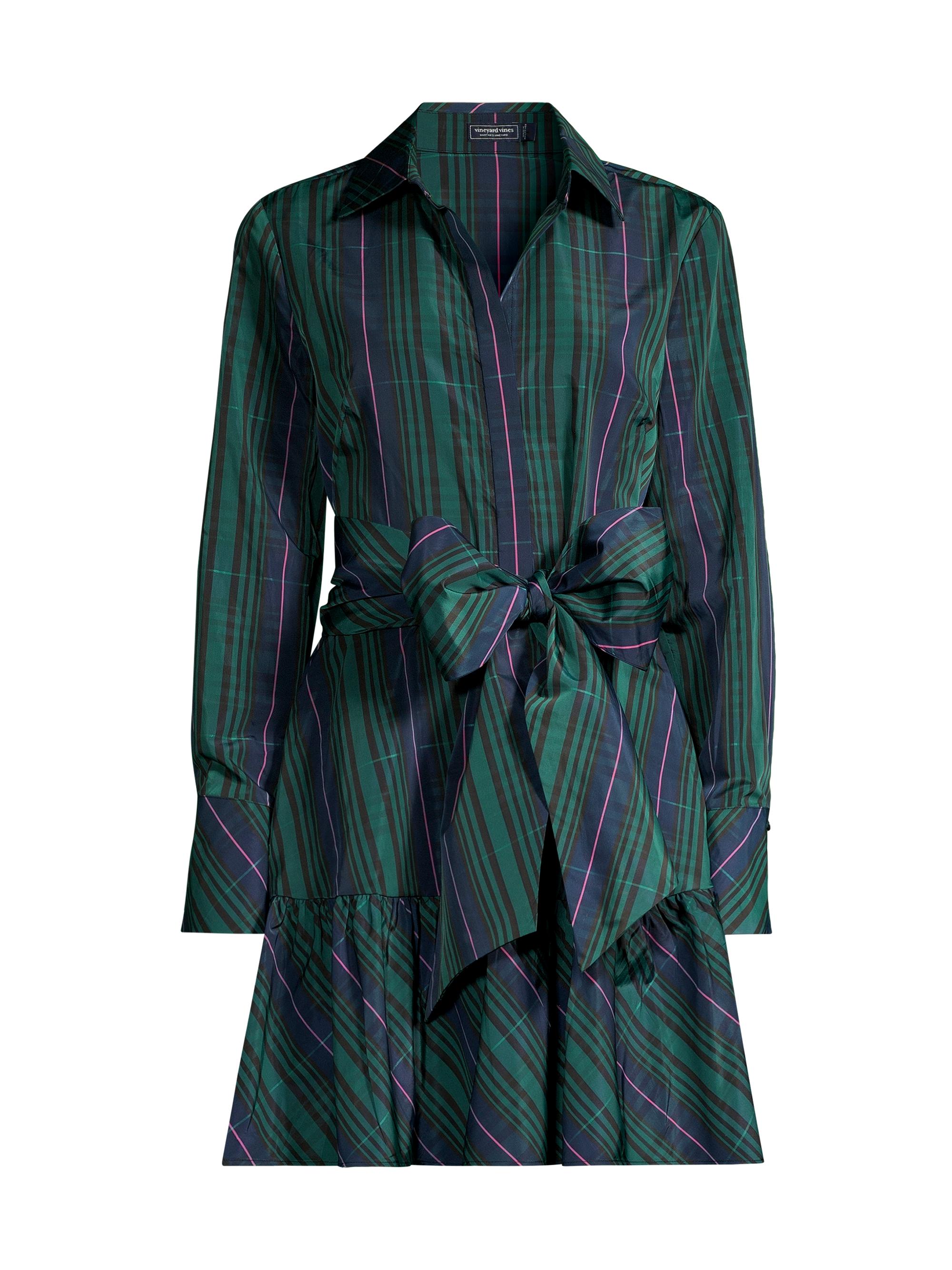 0400019975226_BLACKMULTI?wid=