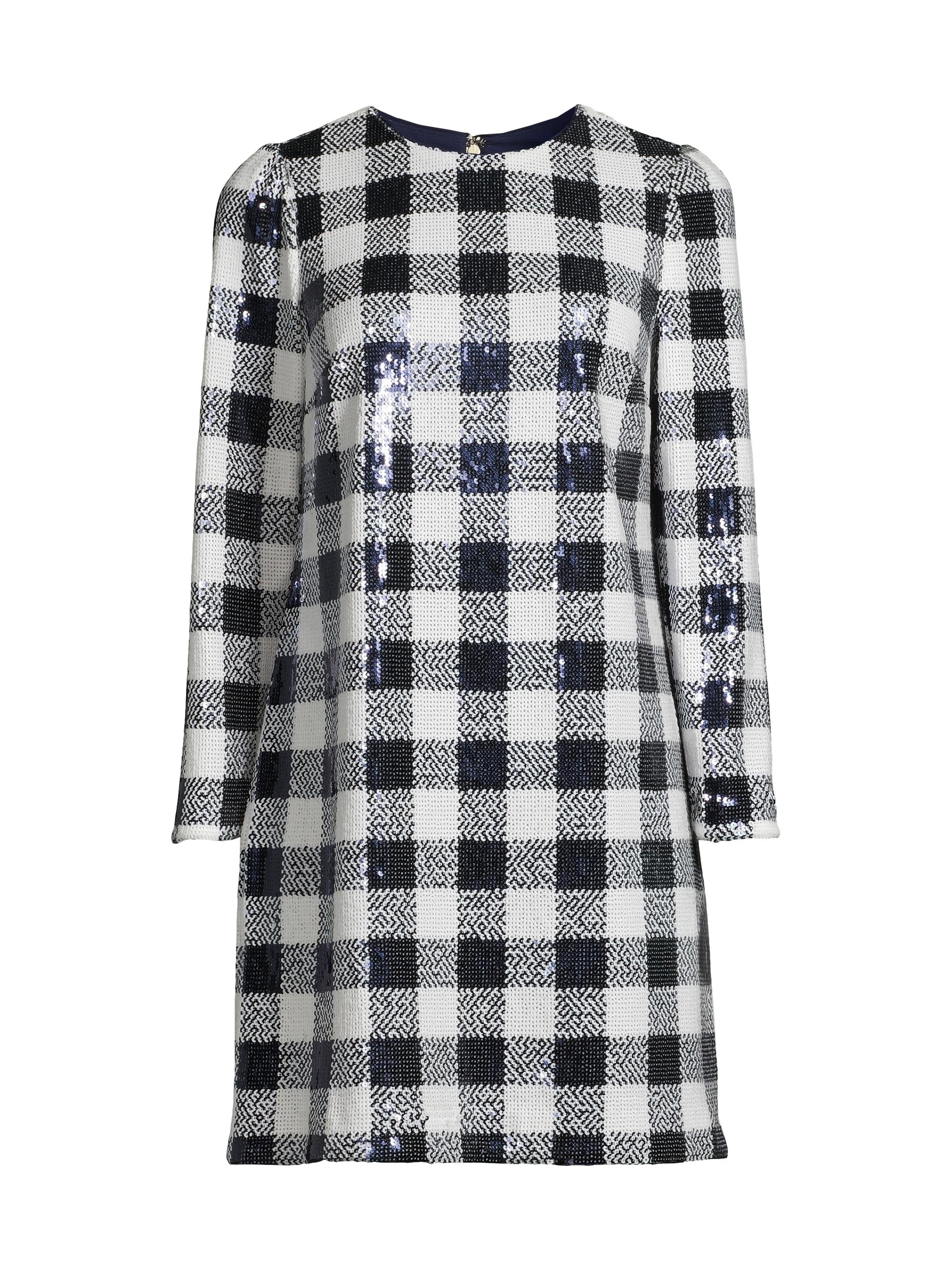 https://cdn.saksfifthavenue.com/is/image/saks/0400019975249_SEQUINNAVYGINGHAM?wid=900&hei=1200&qlt=95&resMode=sharp2&op_usm=0.9%2C1.0%2C8%2C0