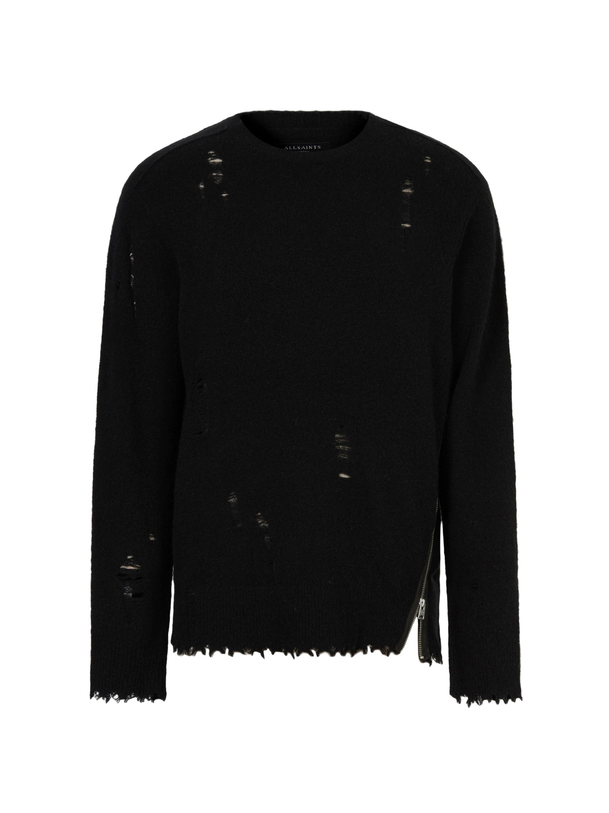 0400019975653_BLACK?wid=600&