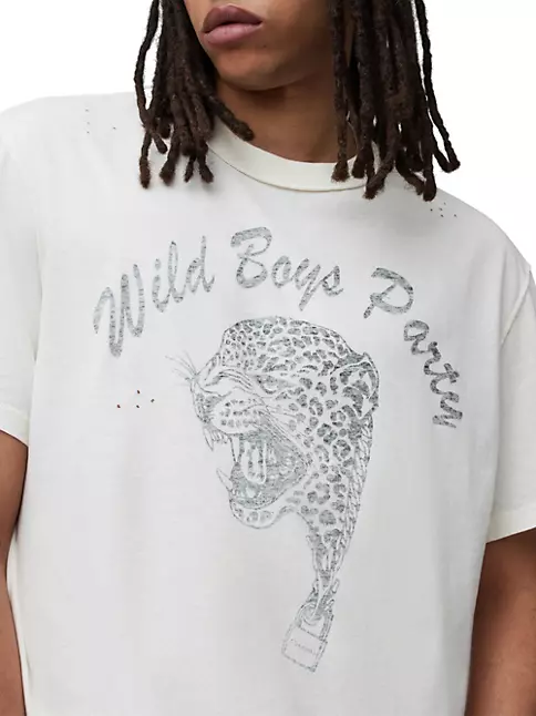 Print Custom Work POLO Shirt 12 Colors T-shirts Custom Logo Wild Shirts For  Men Cotton