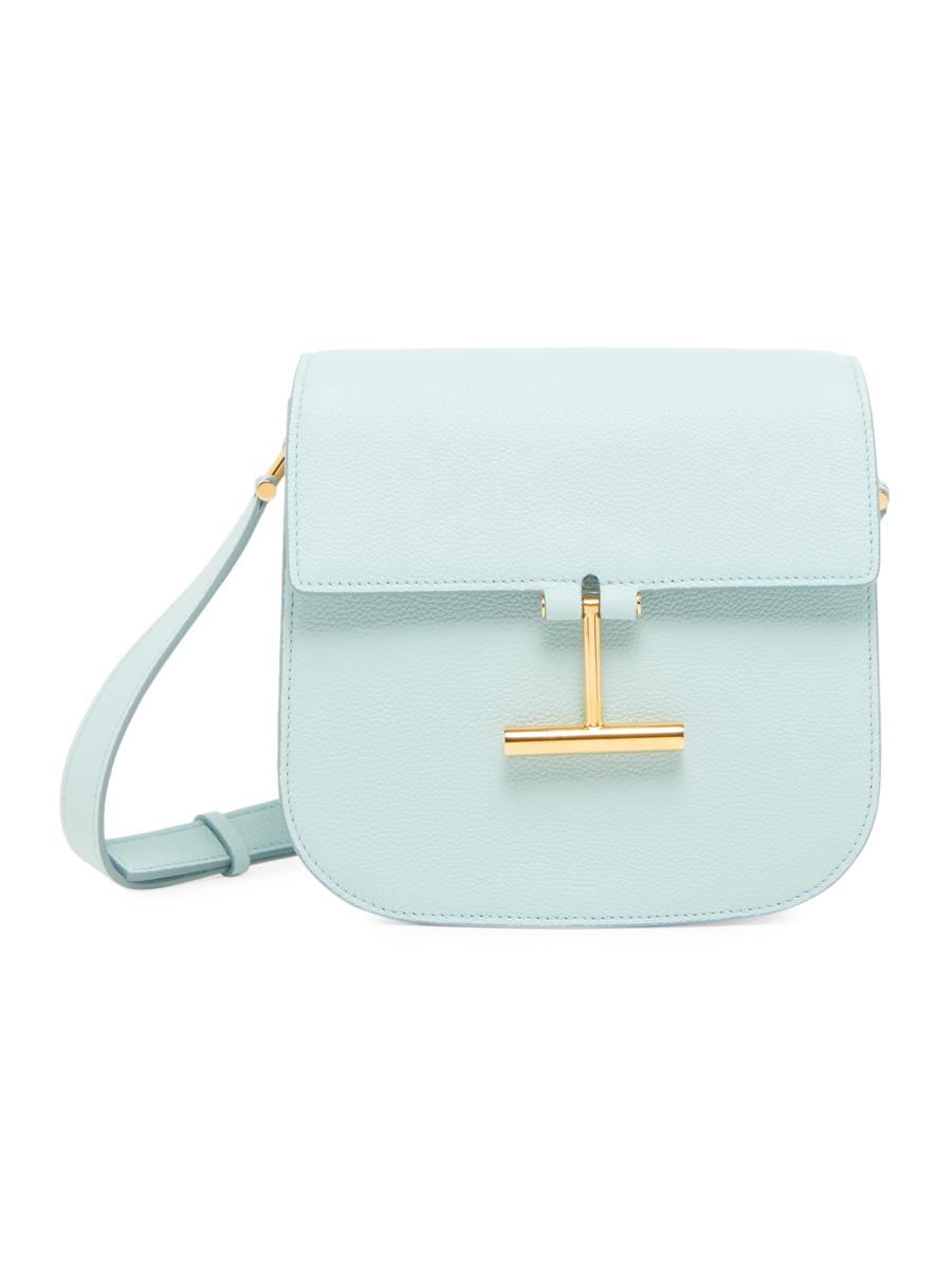 TOM FORD Mini Tara Crossbody Bag | Saks Fifth Avenue