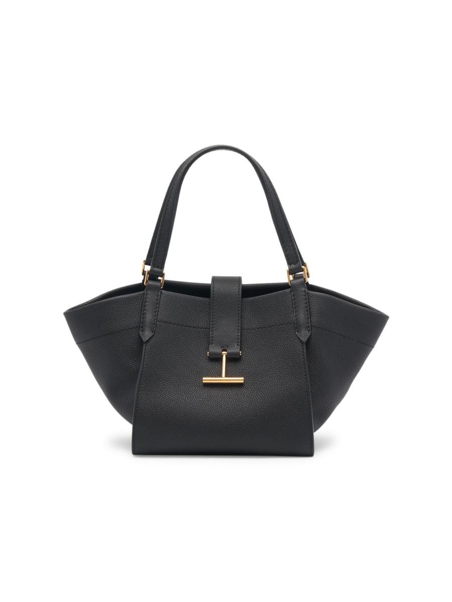 TOM FORD Small Tara Tote | Saks Fifth Avenue