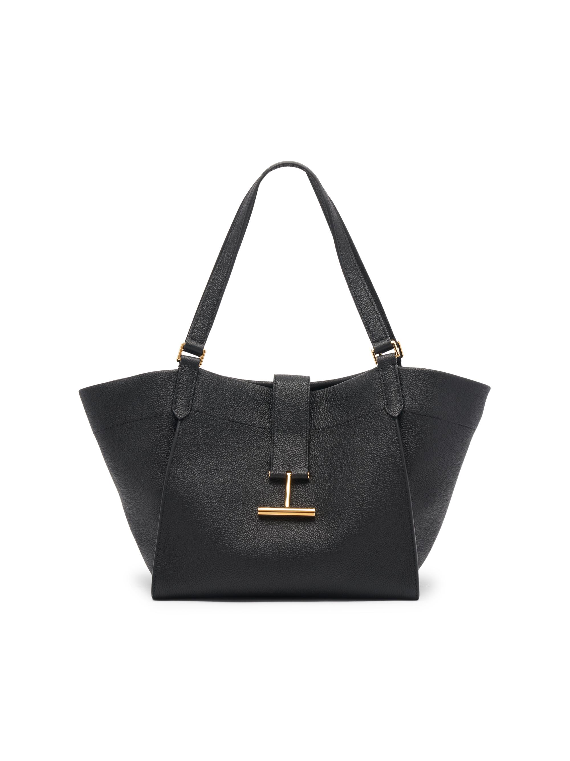 TOM FORD Women's  Tara Tote Bag - Black