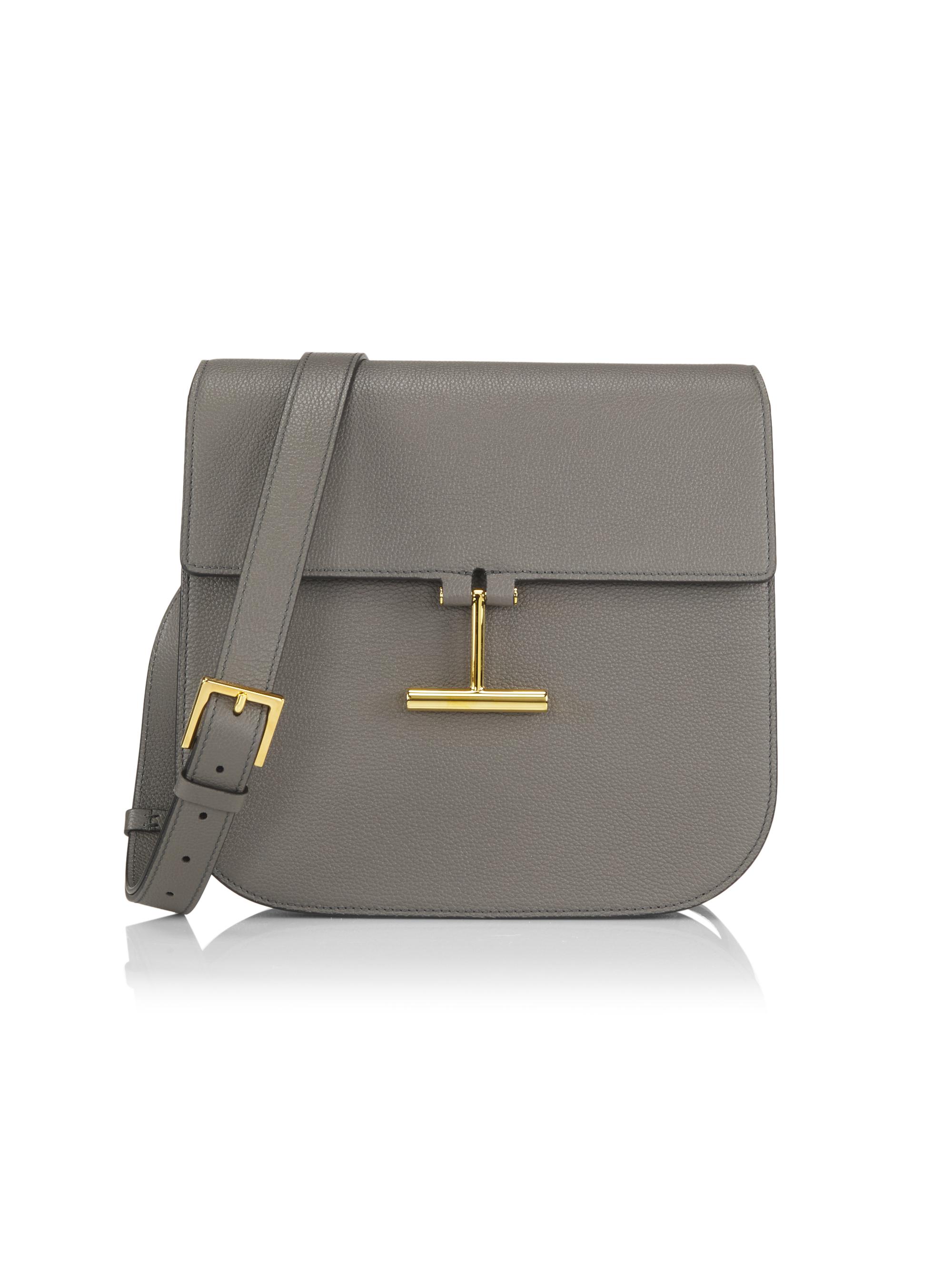 TOM FORD Mini Tara Crossbody Bag | Saks Fifth Avenue