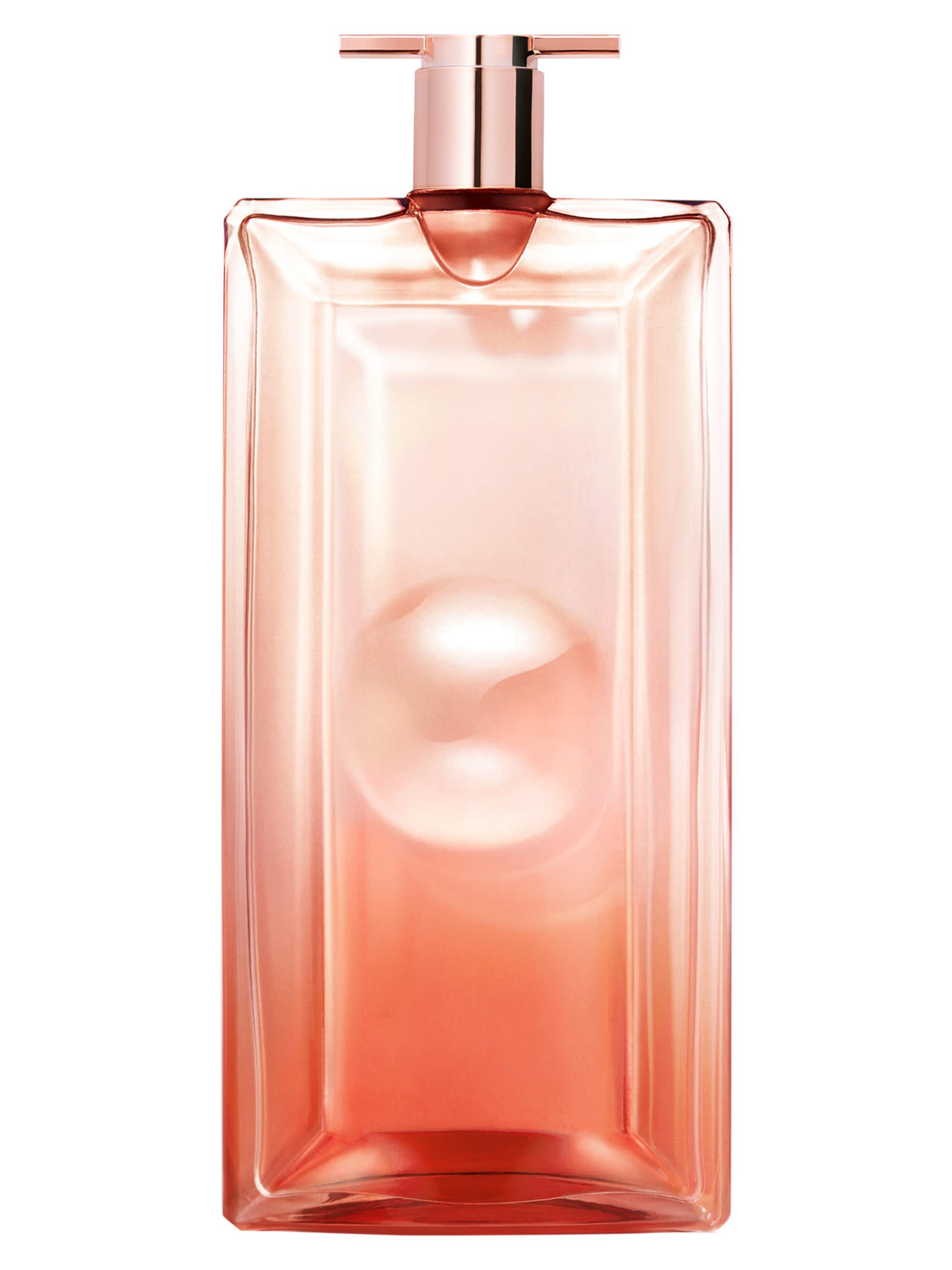 Lancôme Women's Idôle Now Eau de Parfum 3.4 oz