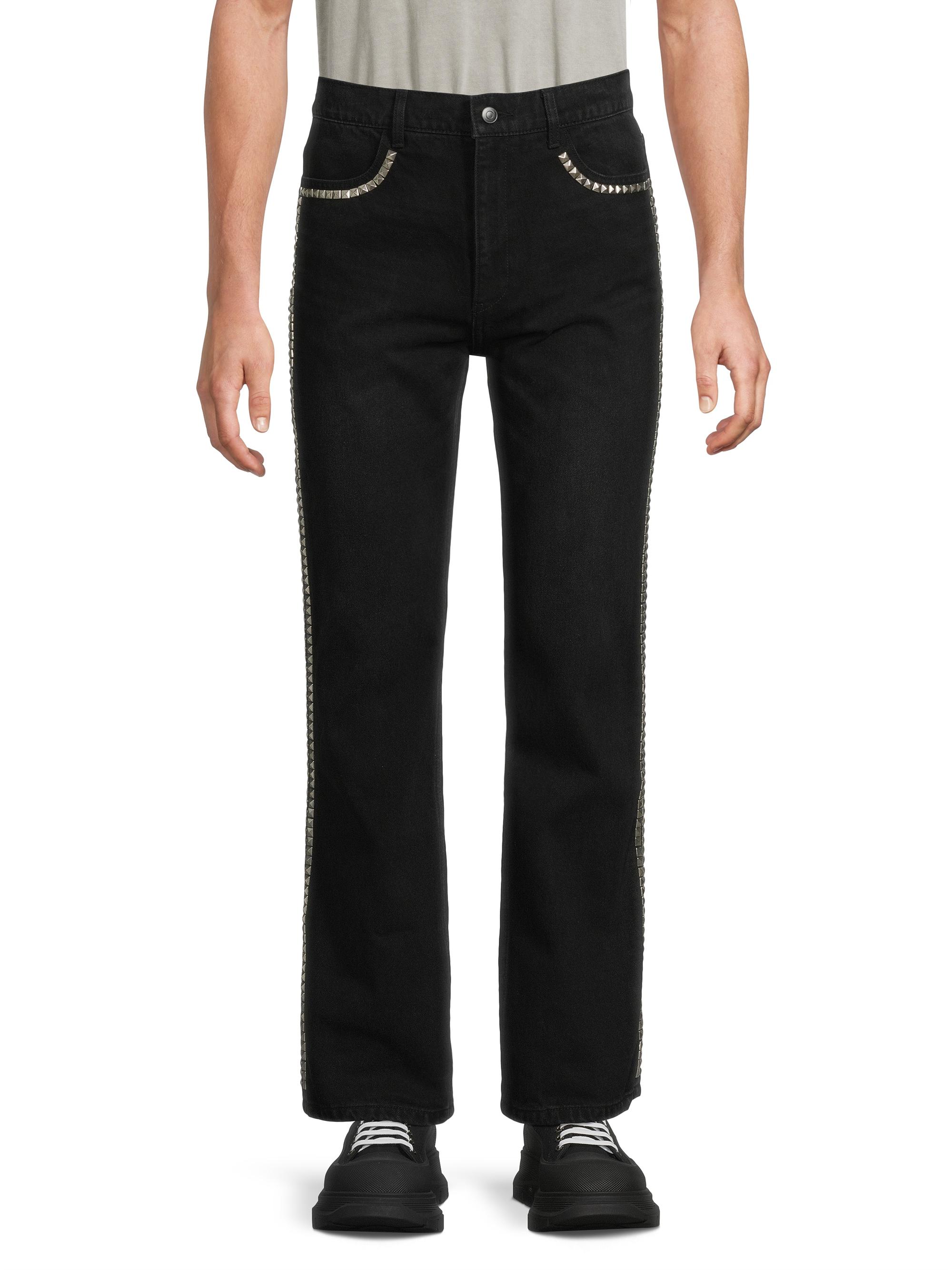 ボトムス・スパッツ main story Twisted Jean - Dawn ボトムス・スパッツ main story Twisted Jean - Dawn ボトムス