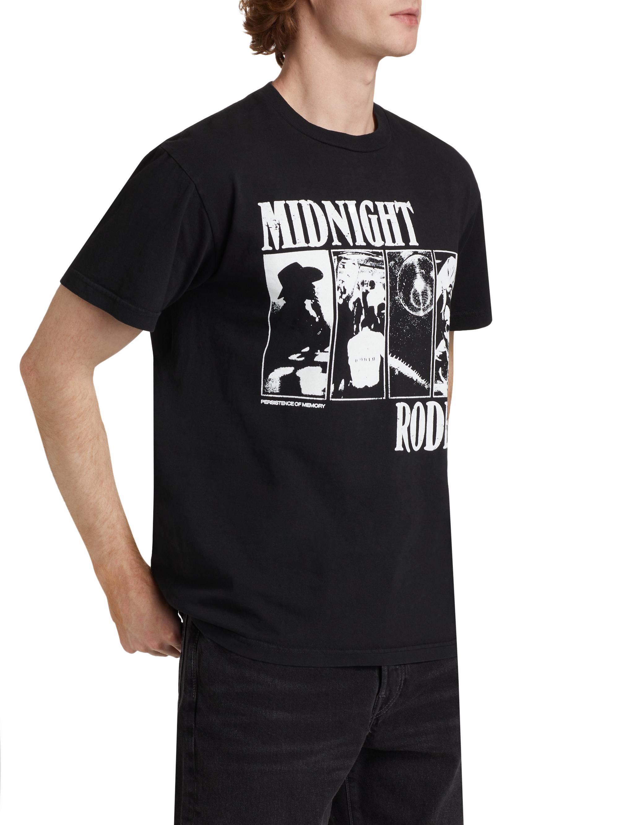 treasure REVERSE Tシャツ BLACK 71-59ZimdxL.jpg