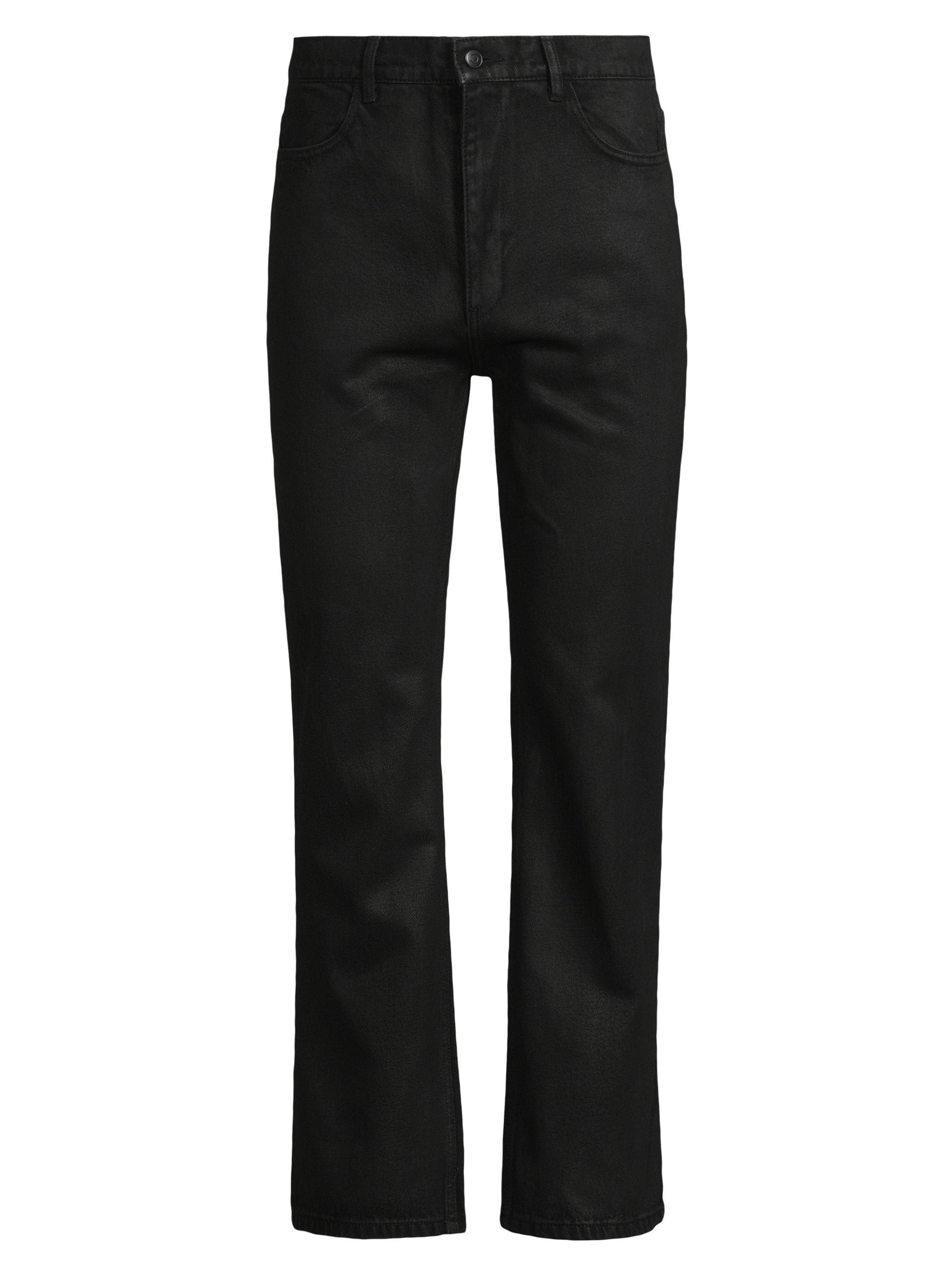 0400019981505_JETBLACK?wid=600