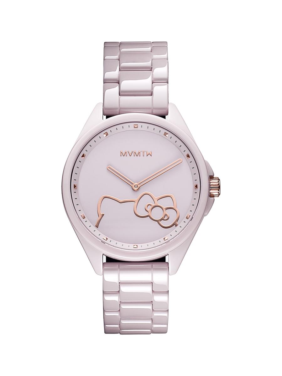 0400019984859?wid=900