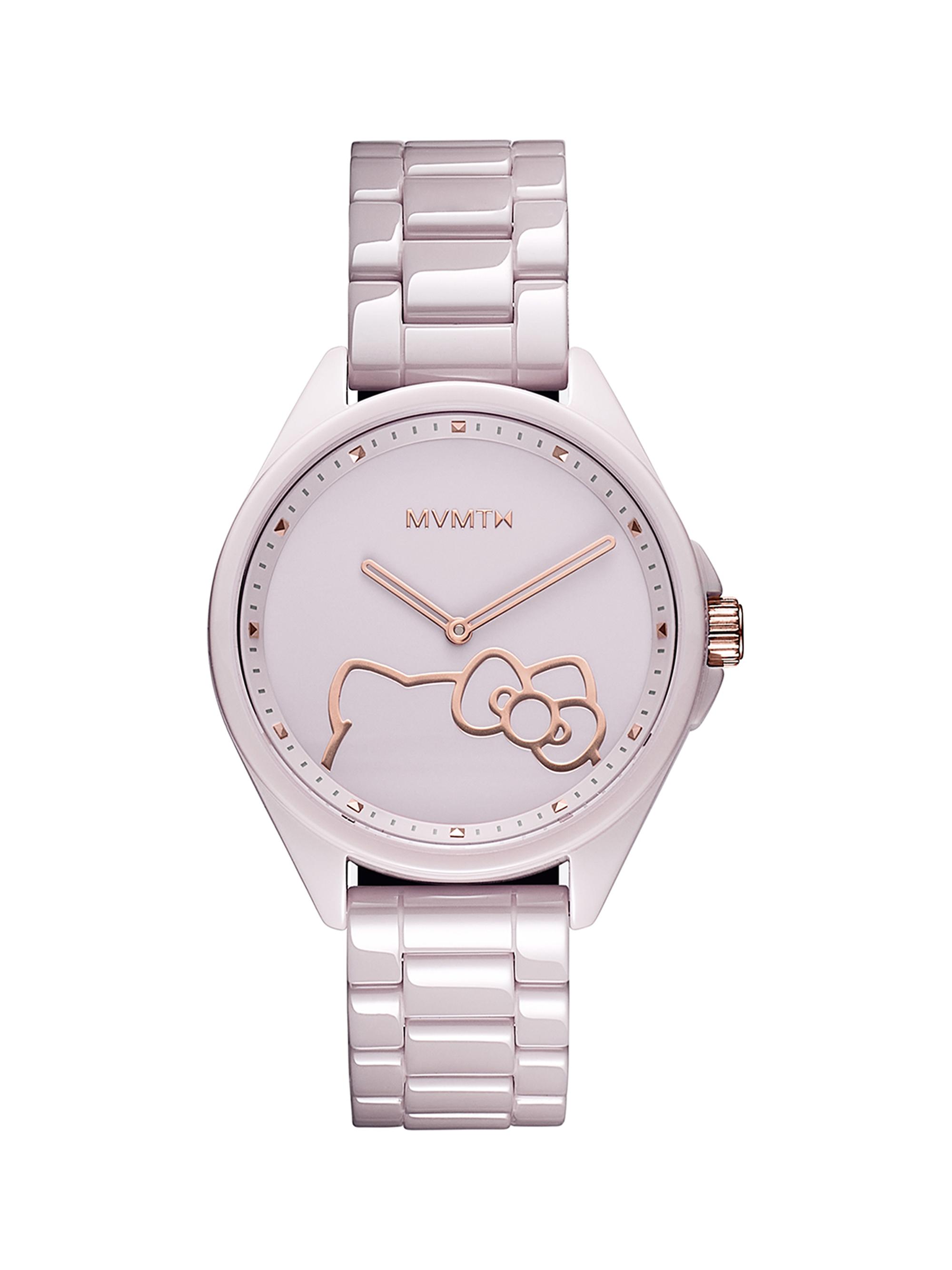 0400019984859_PINK?wid=830&hei