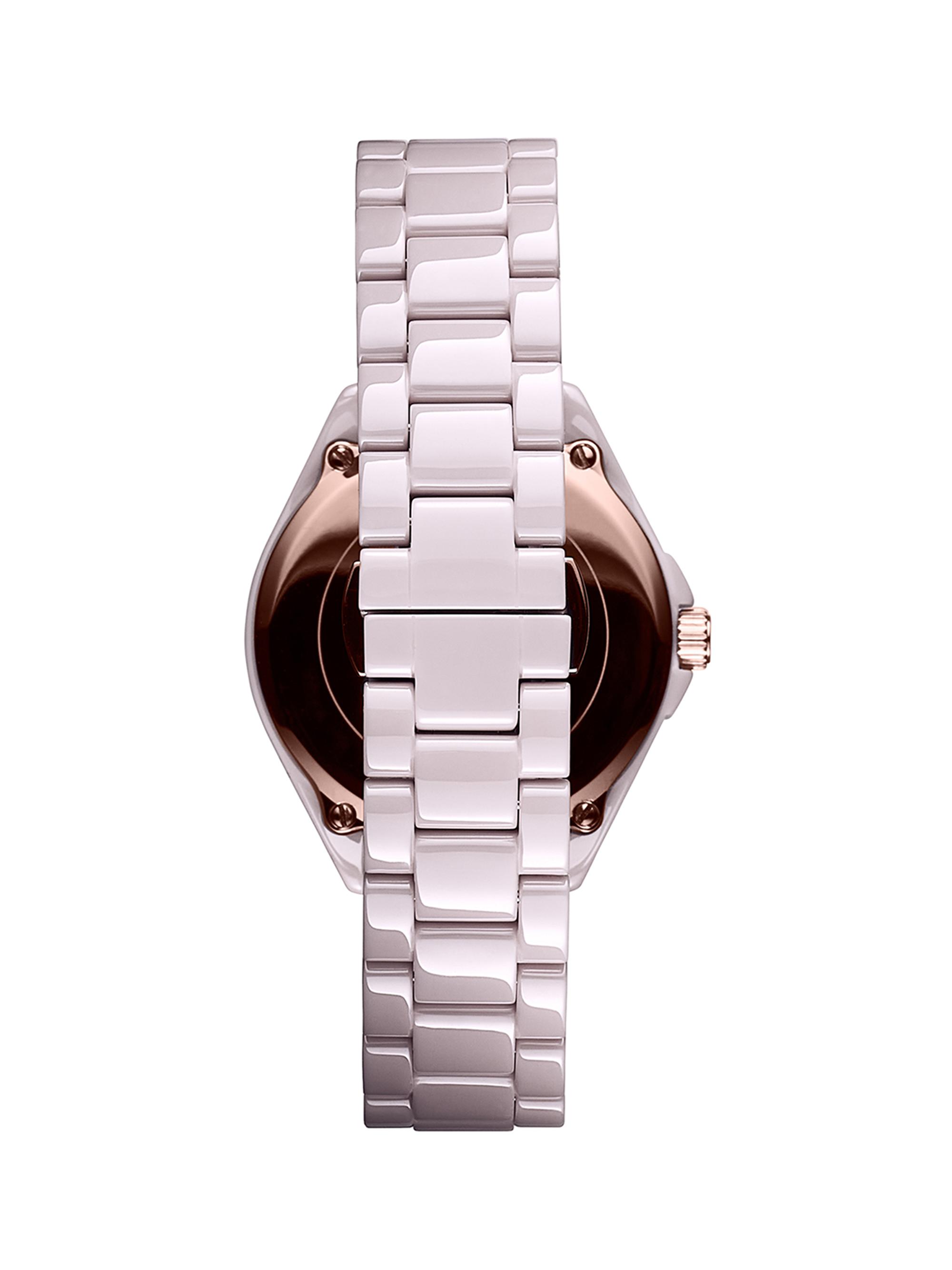 ★新品★　 HELO-LX＋ 1個　カラーバンド5色　オマケ多数 ☆新品☆ HELO-LX＋ 1個 カラーバンド5色 オマケ多数 ☆新品☆