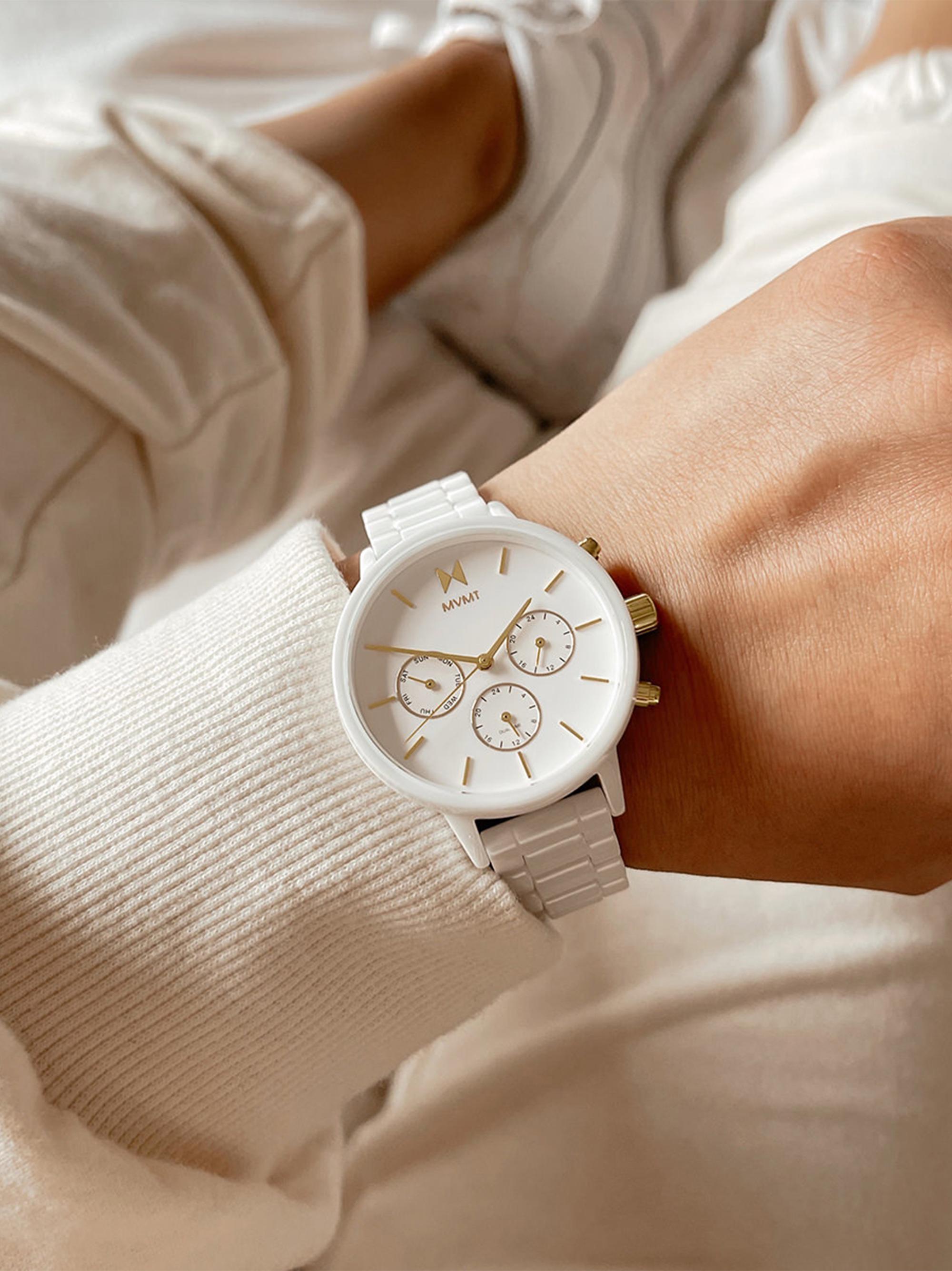 ルナ　ホワイト M s-l1200.jpg