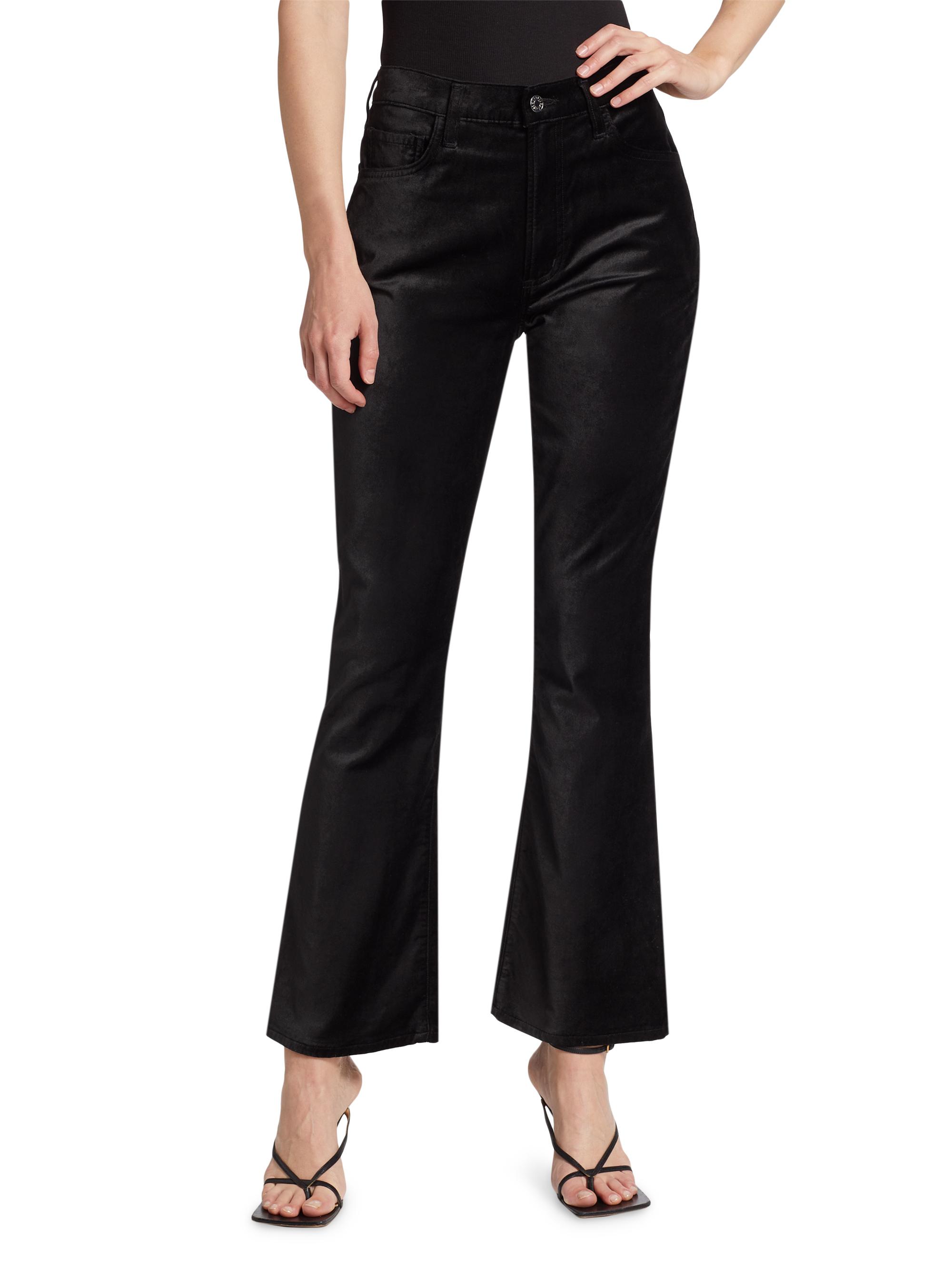 0400019985659_BEETLE_A1?wid=