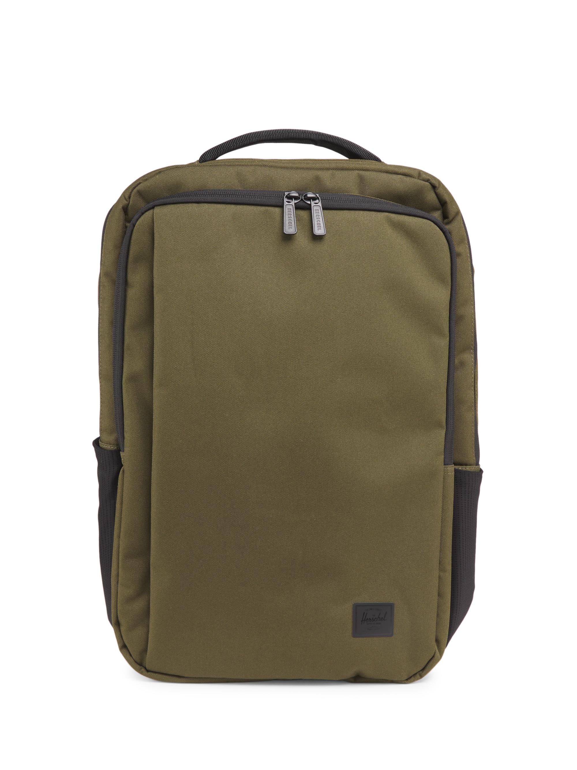 Herschel Supply Co. Kaslo Tech Backpack | Saks Fifth Avenue