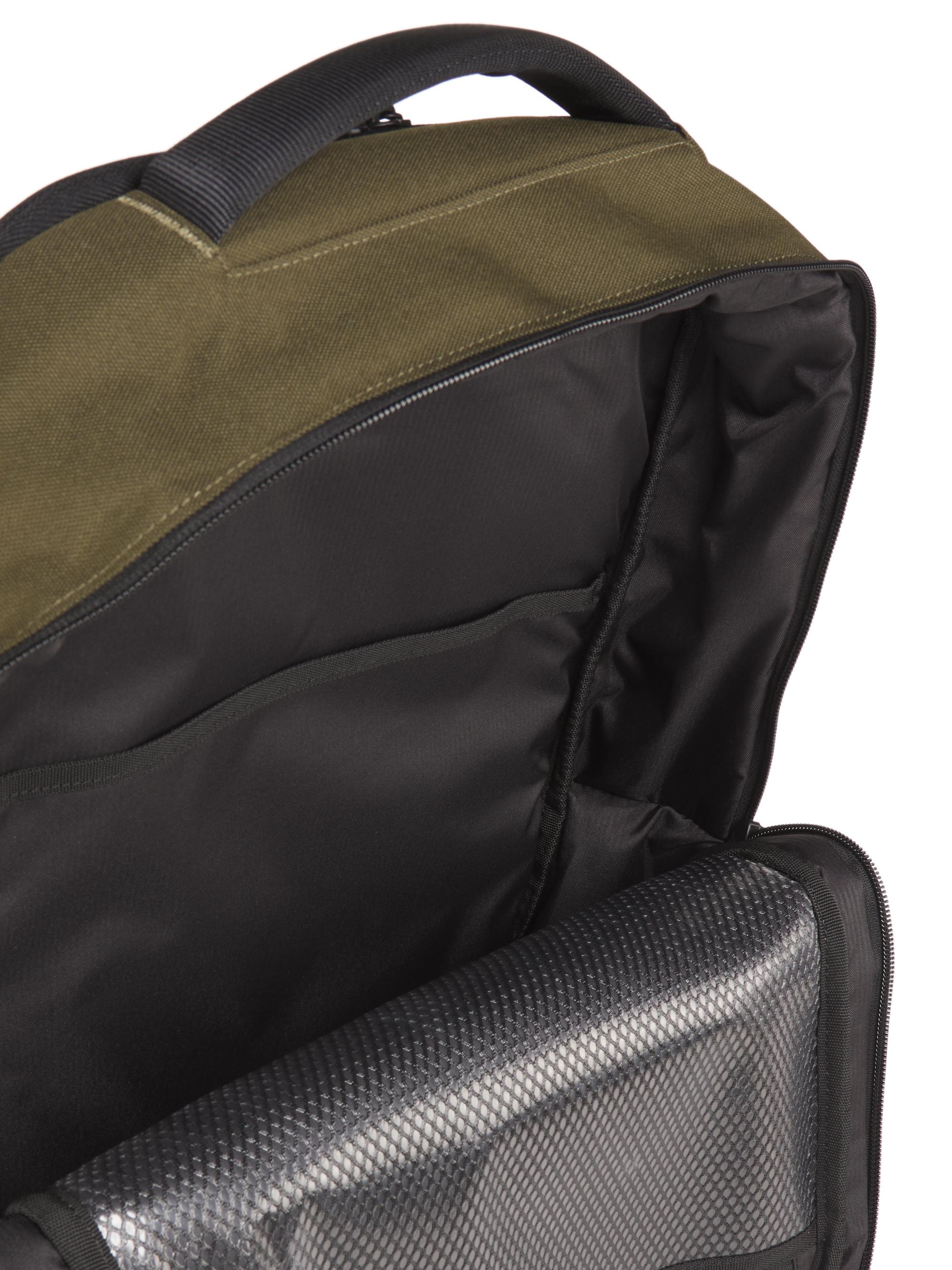 Herschel Supply Co. Kaslo Tech Backpack | Saks Fifth Avenue