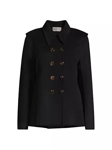 Tory Burch, Jackets & Coats