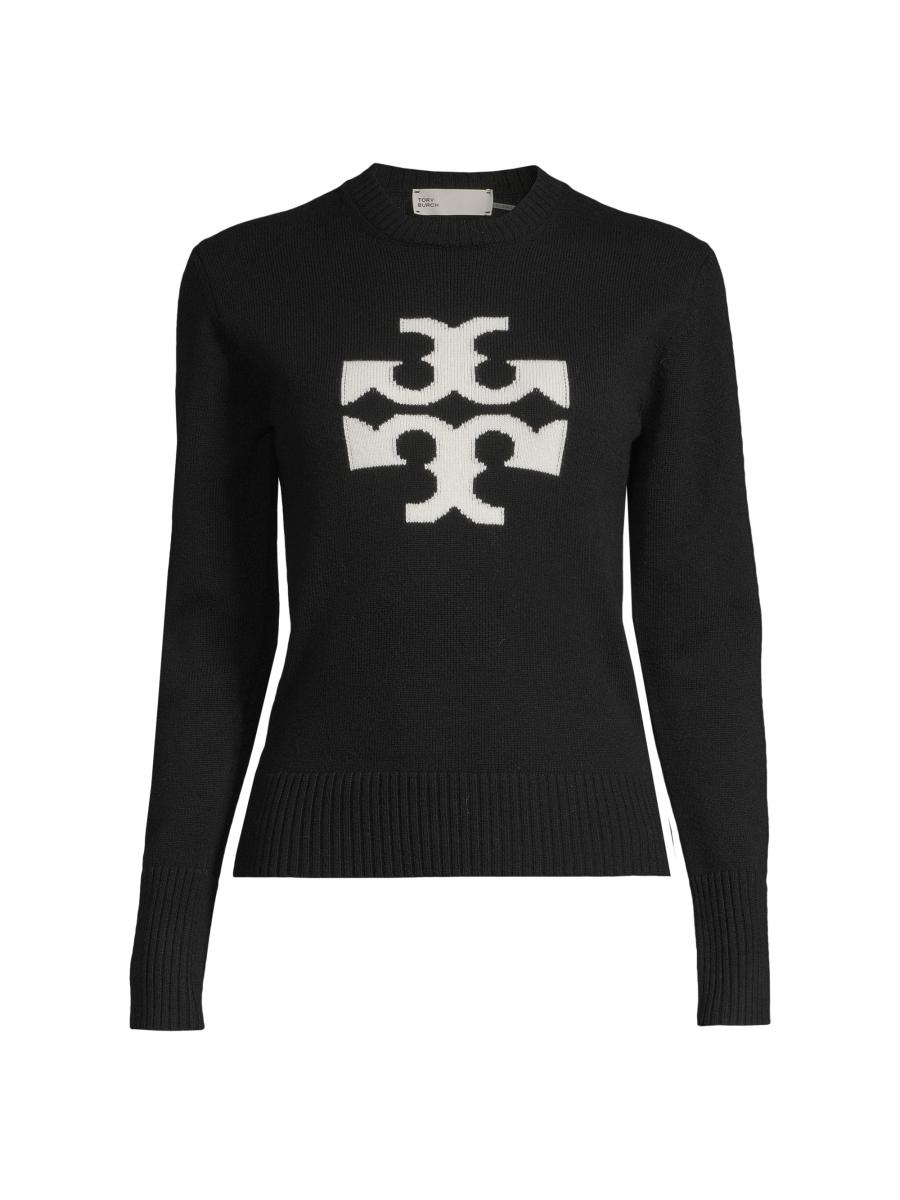 TORY BURCH 162451021 関税送料込 マックグロー-バケットバッグ-