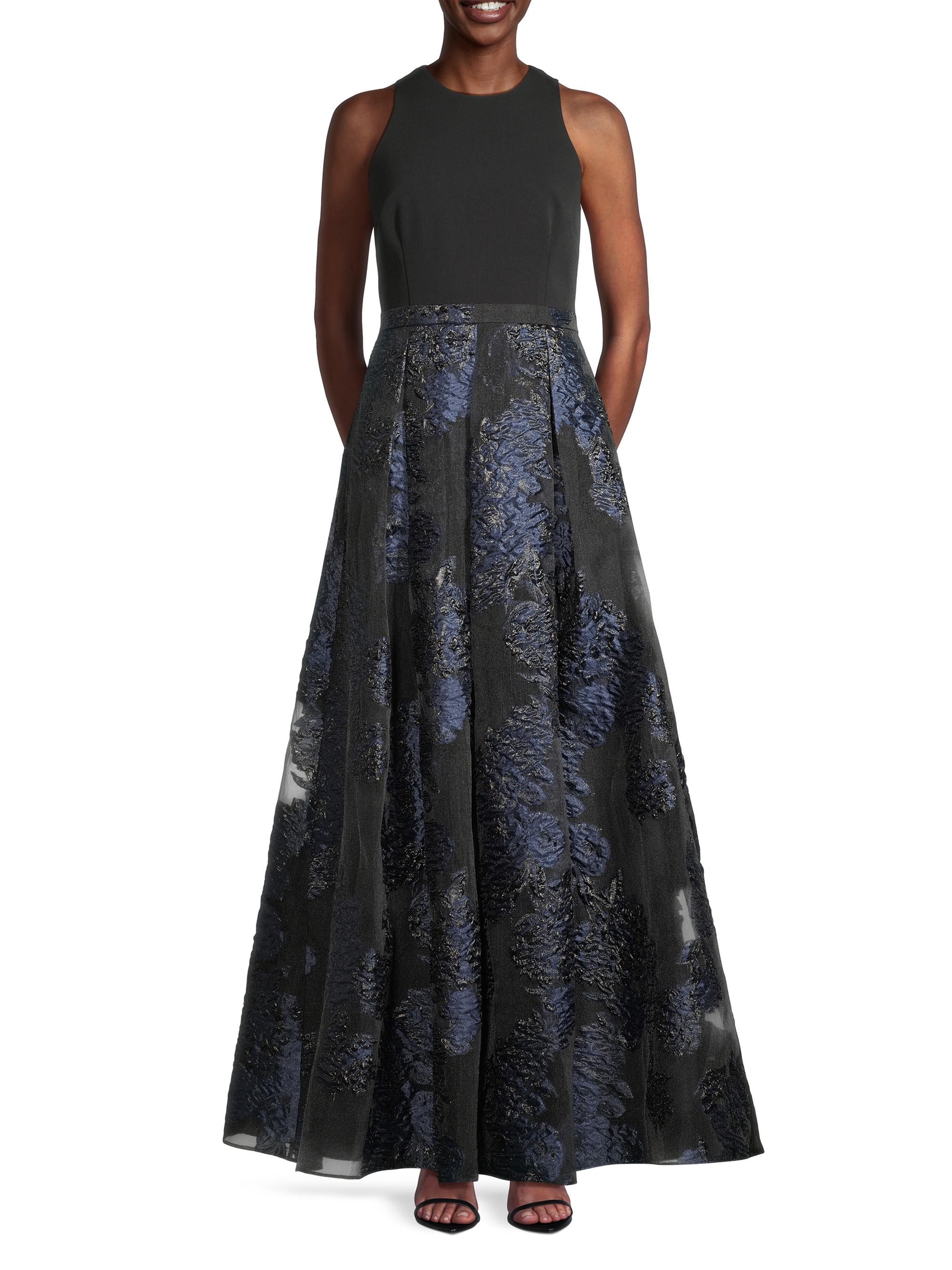 0400019987355_NAVYMULTI_ASTL?