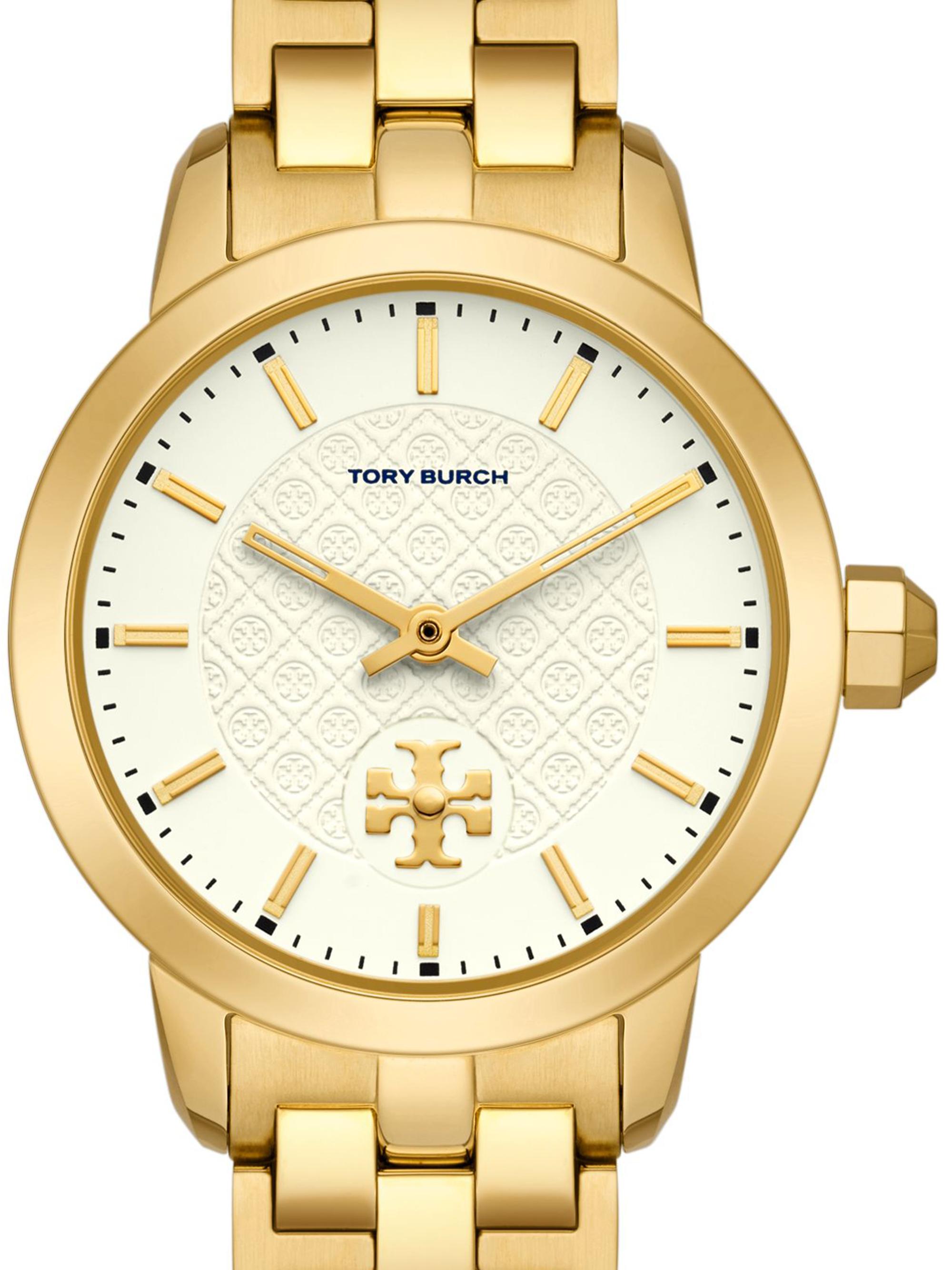 0400019987513_GOLD_A4?wid=830&