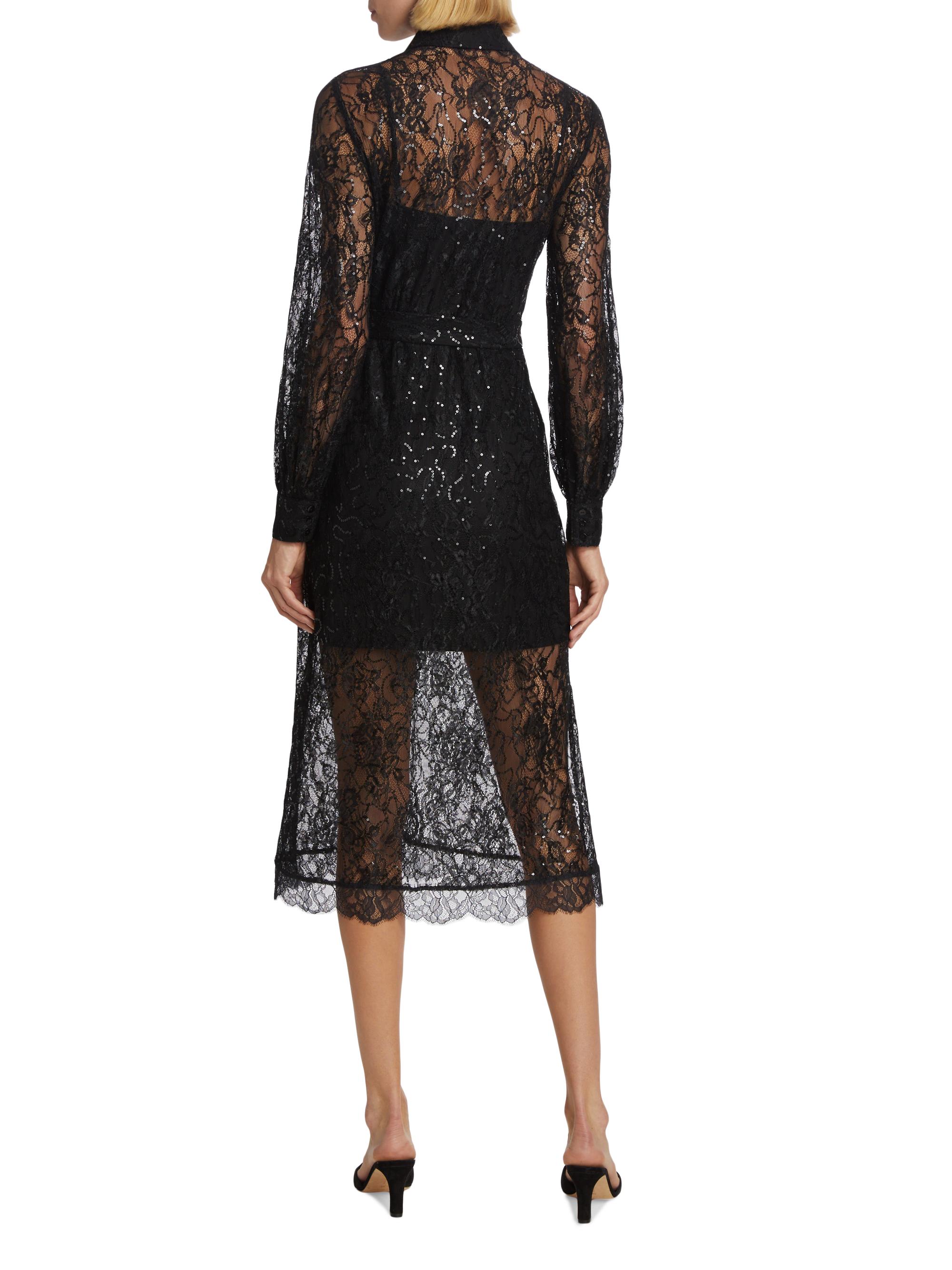 0400019988113_BLACK_A3?wid=830