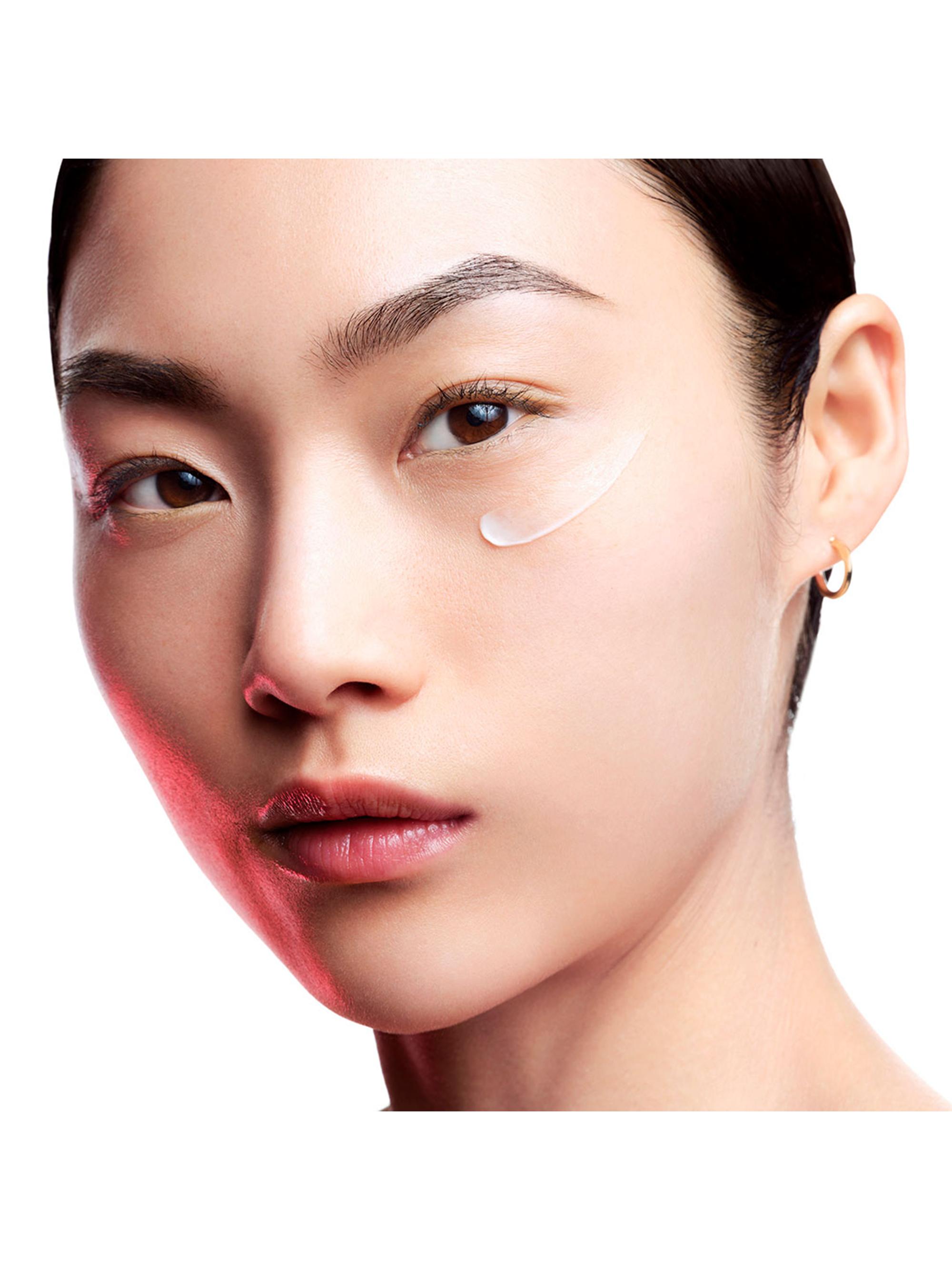 Yves Saint Laurent Or Rouge Luxury Skin Care 3-Piece Set | Saks