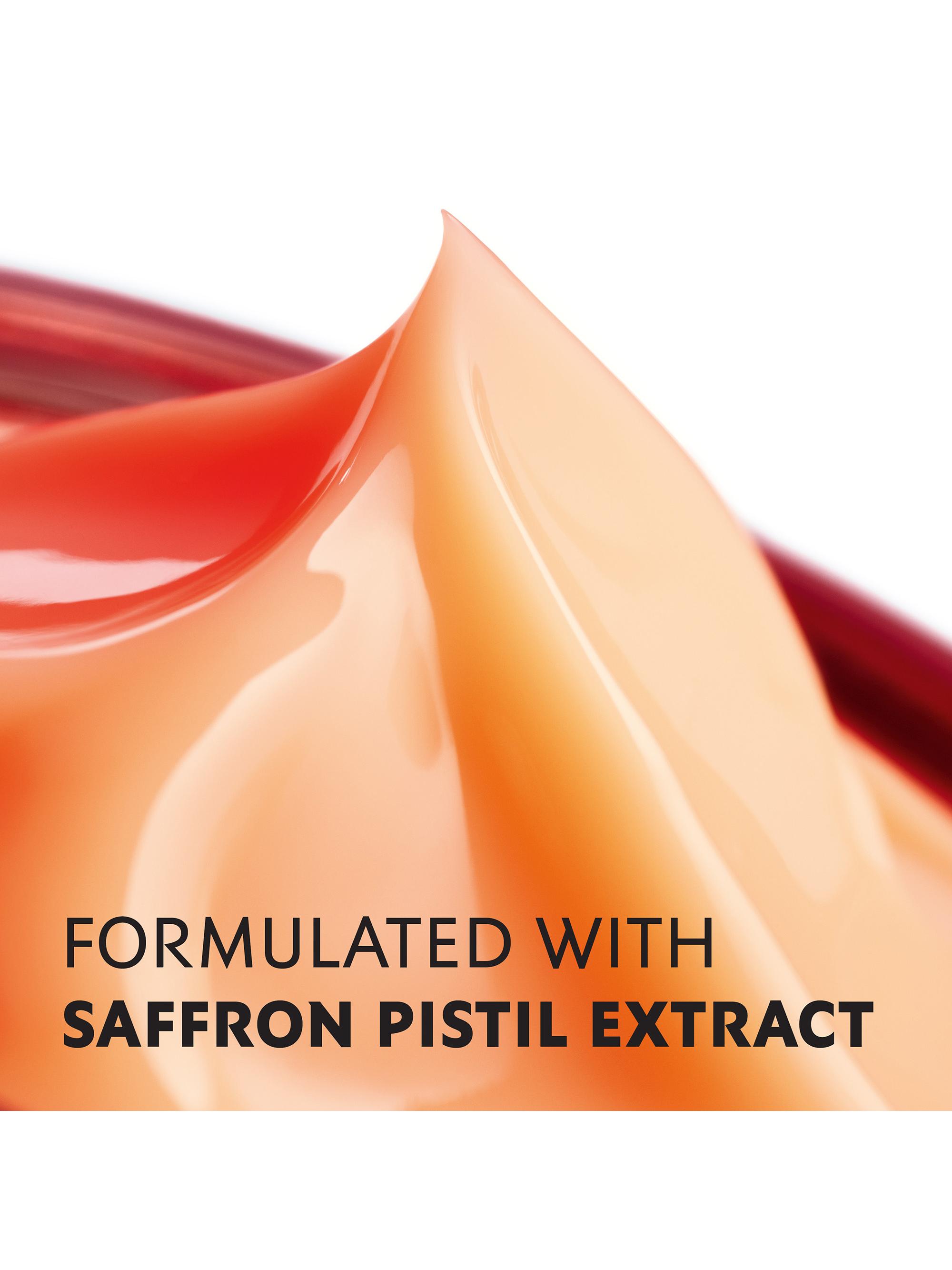 Yves Saint Laurent Or Rouge Luxury Skin Care 3-Piece Set | Saks