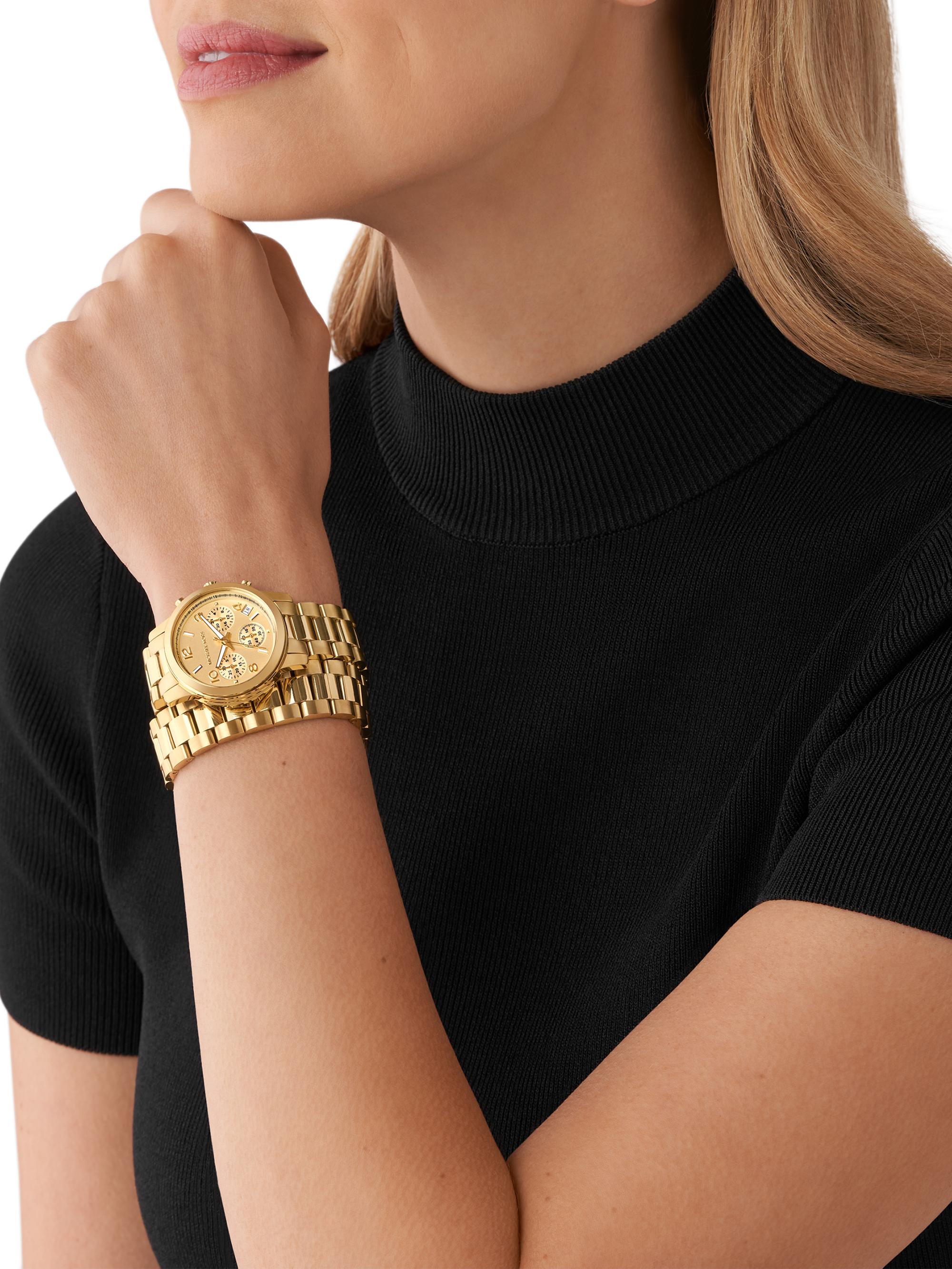 0400019988627_YELLOWGOLD_A1?