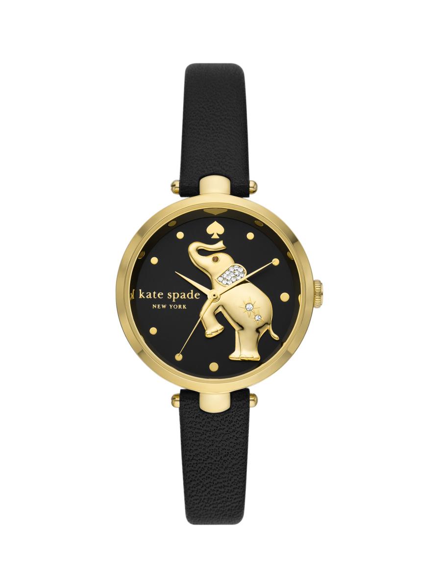 kate spade new york 腕時計 KSW1844_001