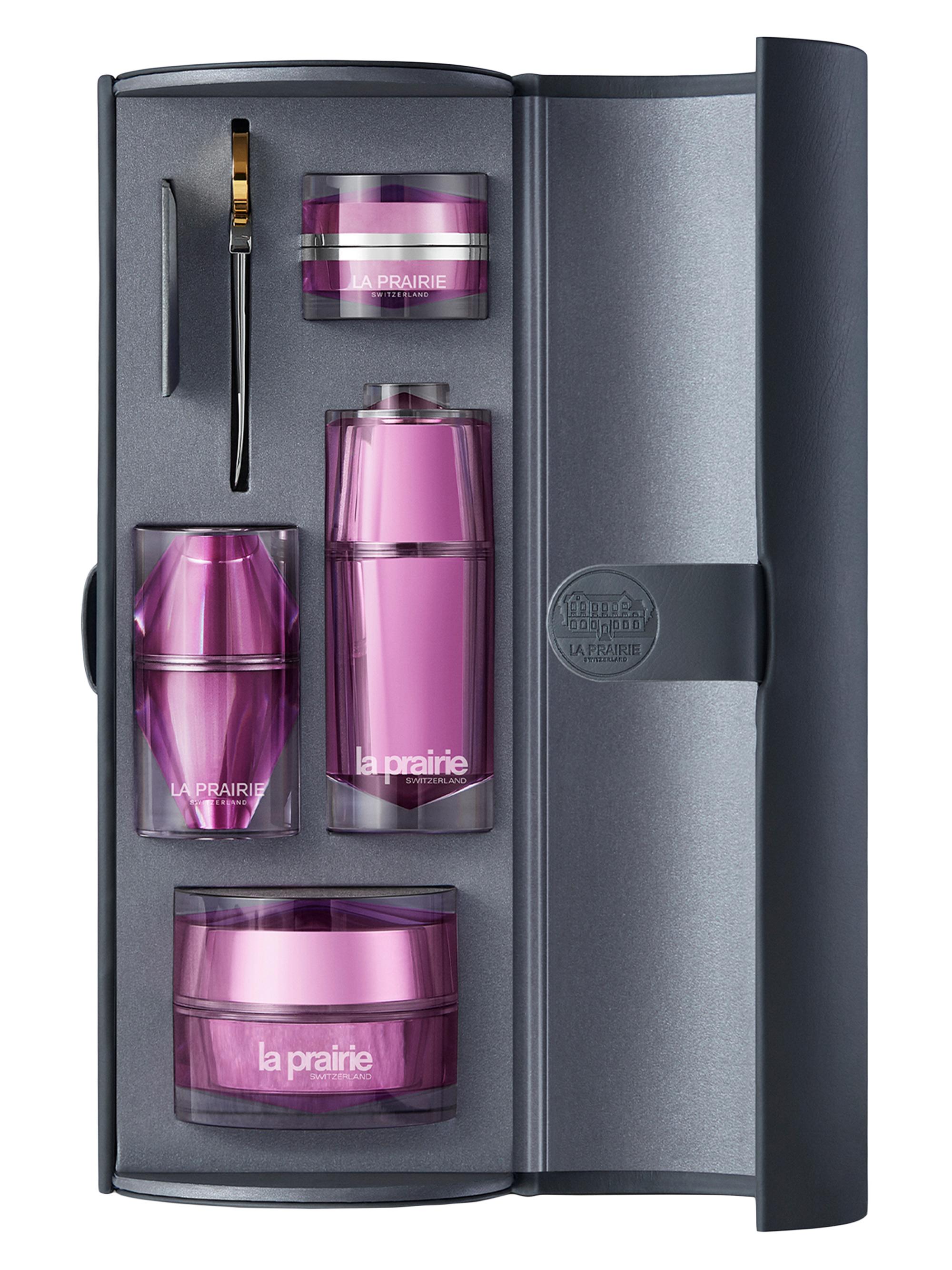 0400019988781?wid=830&hei=1106