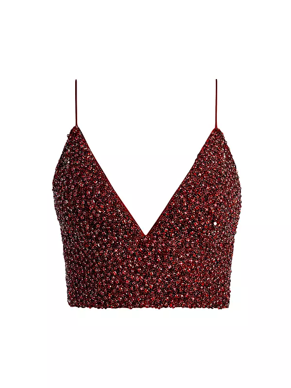 Embellished Bras: Basic Techniques Nice used condition