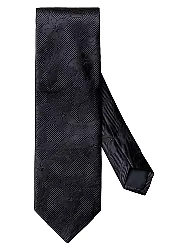 Extreme Louis Vuitton Tie Monogram Stripe Pink Silk 100 mens ties