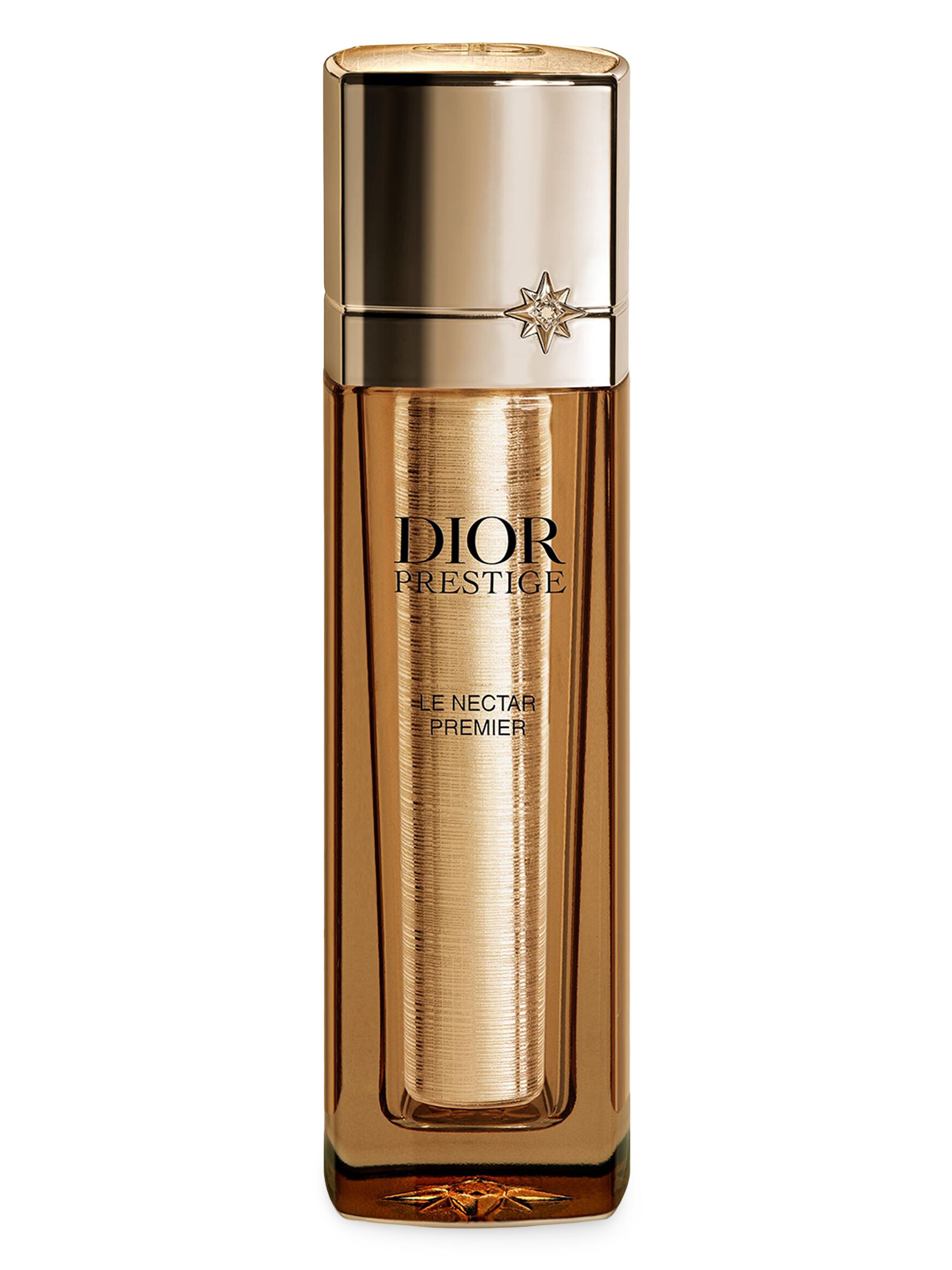 DIOR Dior Prestige Le Baume De Minuit Overnight Cream | Saks Fifth