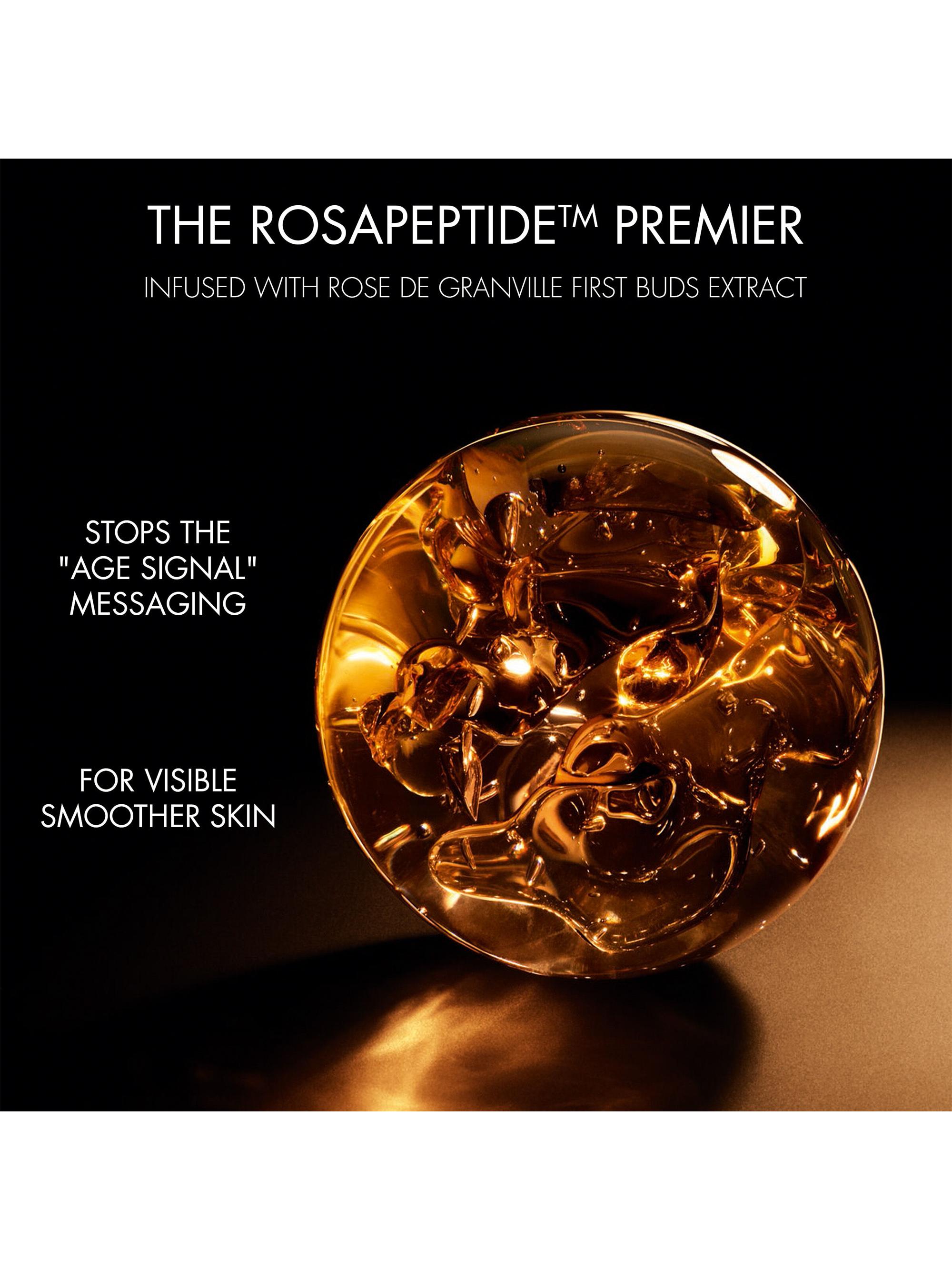 DIOR Dior Prestige Le Nectar Premier Intensive Revitalizing Anti