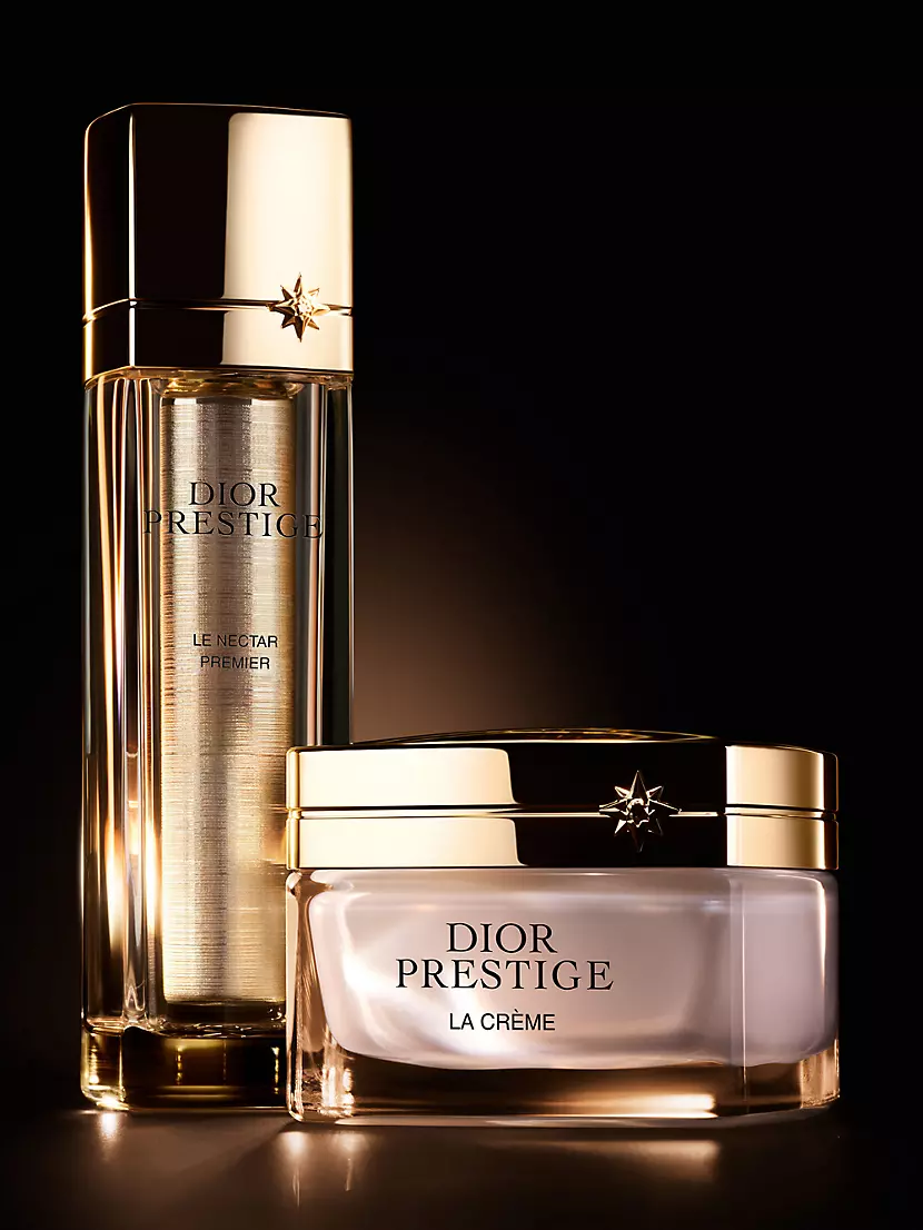Shop Dior Dior Prestige Le Nectar Premier Intensive Revitalizing
