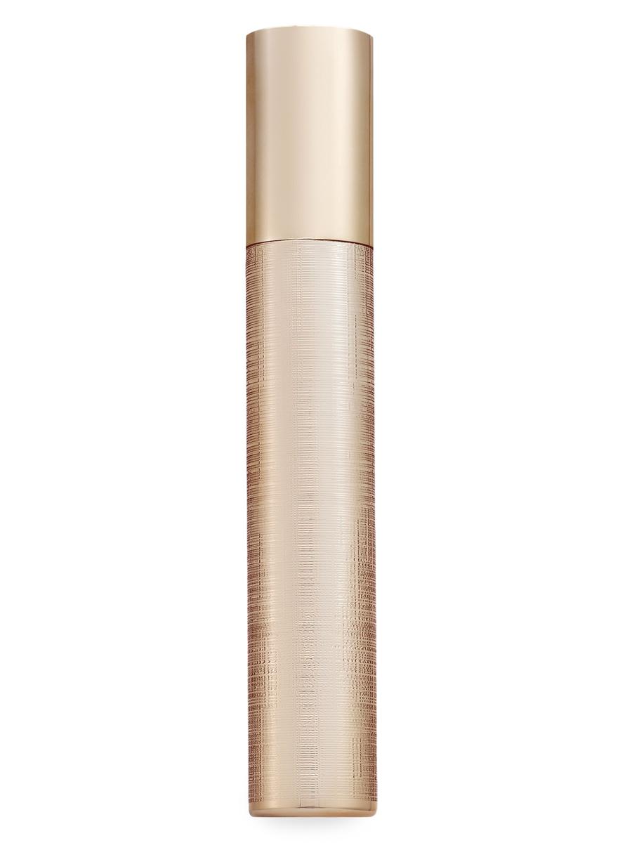 Dior Women's  Prestige Le Nectar Premier Refill Intensive Revitalizing Serum