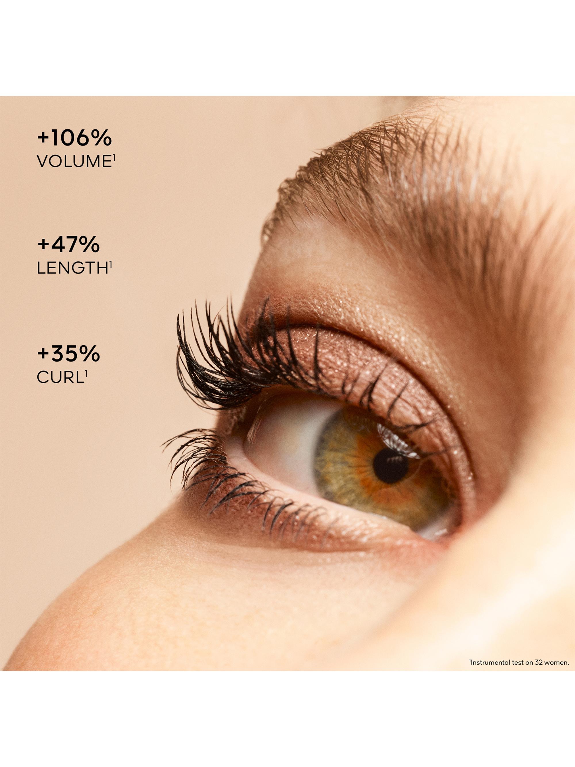 GUERLAIN Terracotta Bronzer & Mascara Set | Saks Fifth Avenue